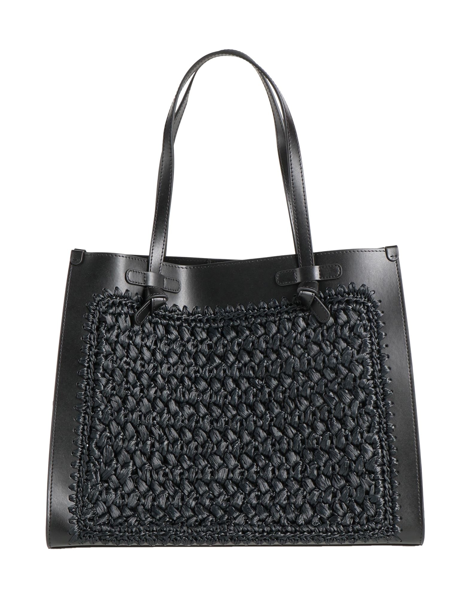 GIANNI CHIARINI - Handbags