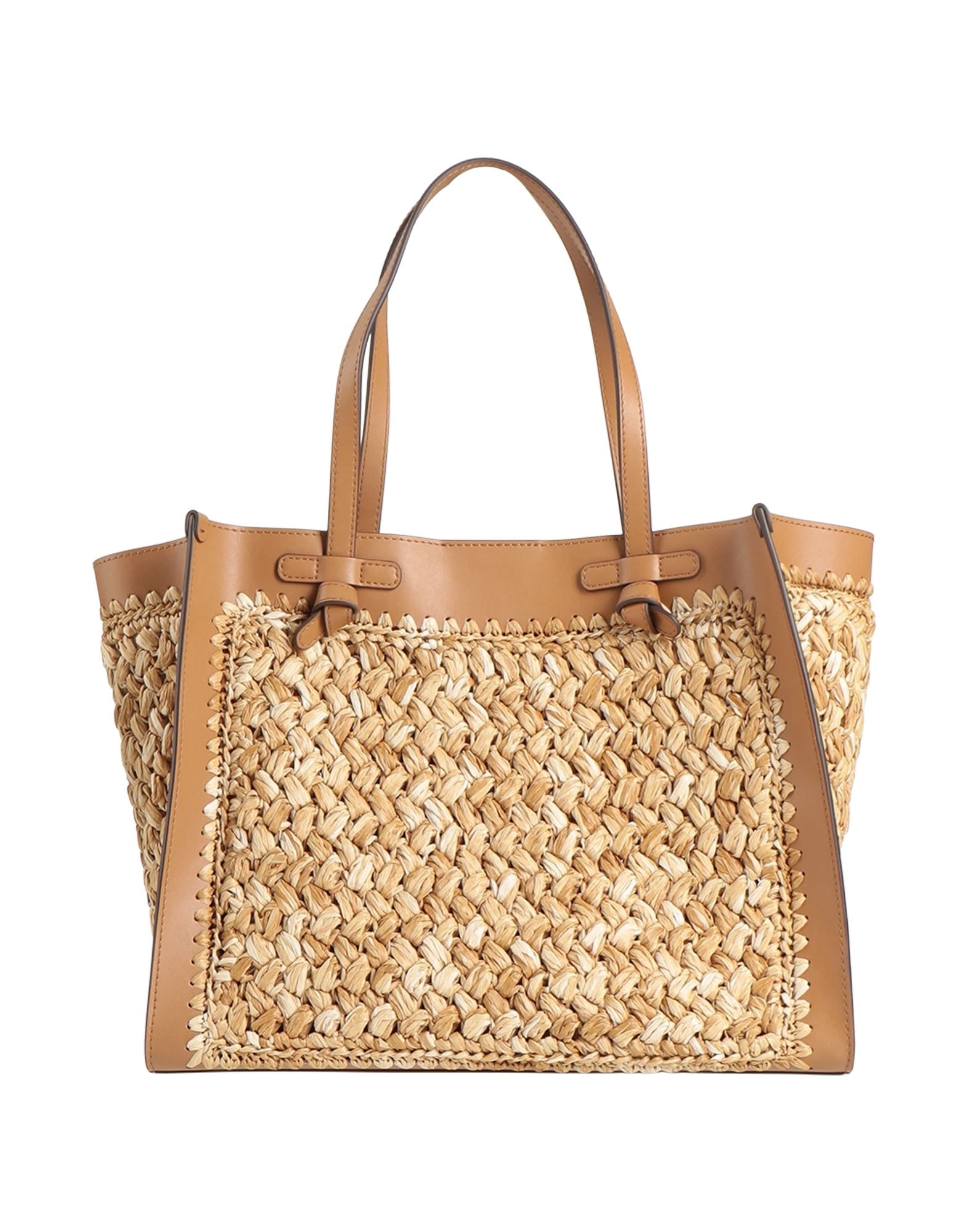 GIANNI CHIARINI - Handtaschen