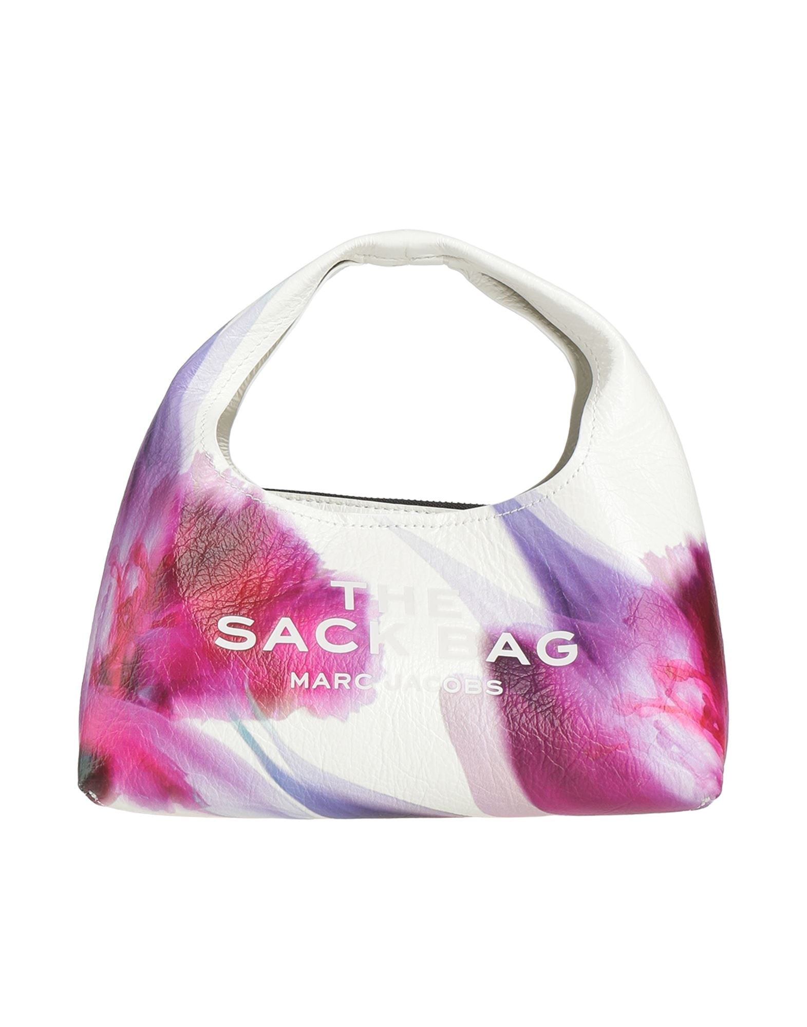 MARC JACOBS - Handbags