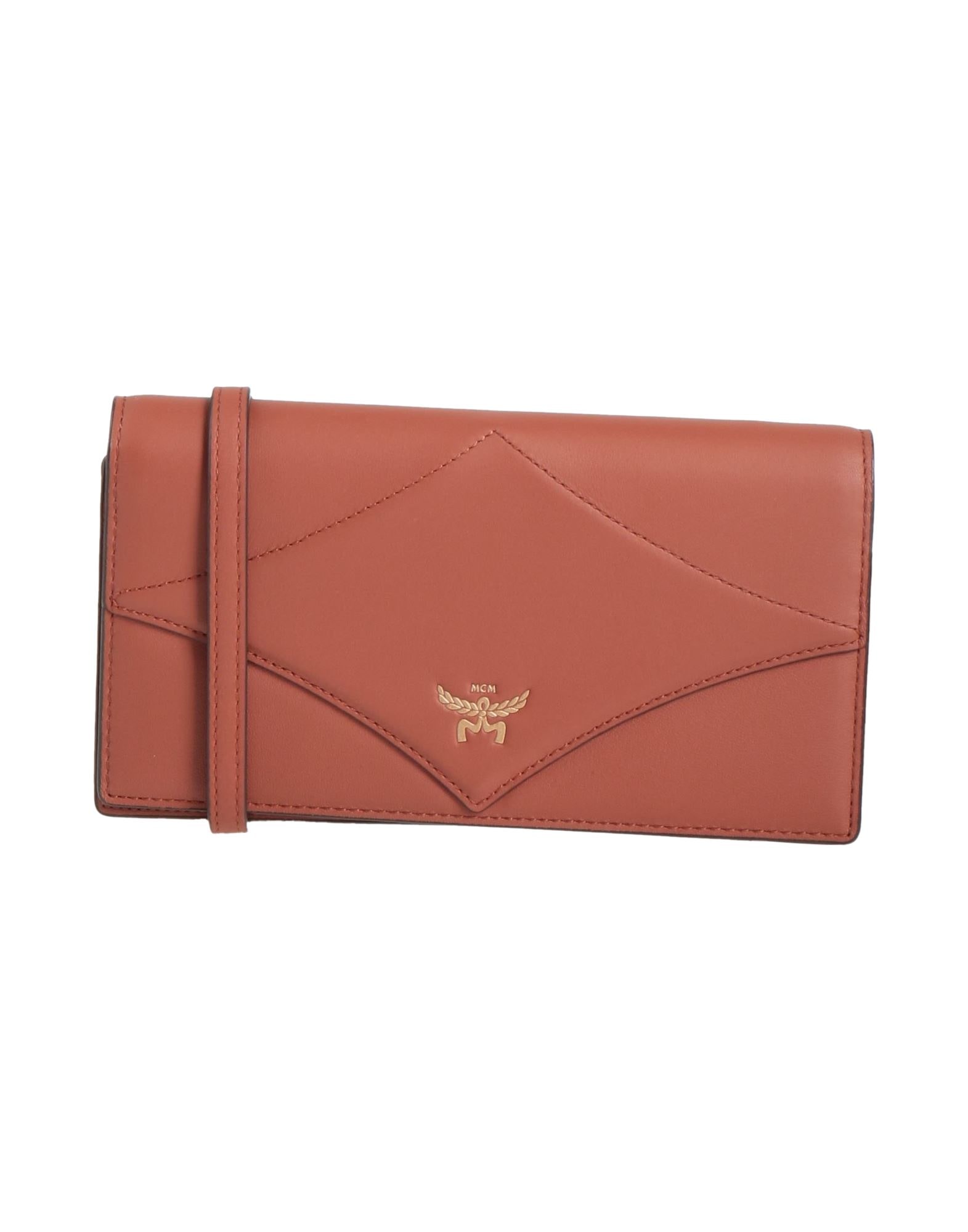 MCM - Cross-body bags