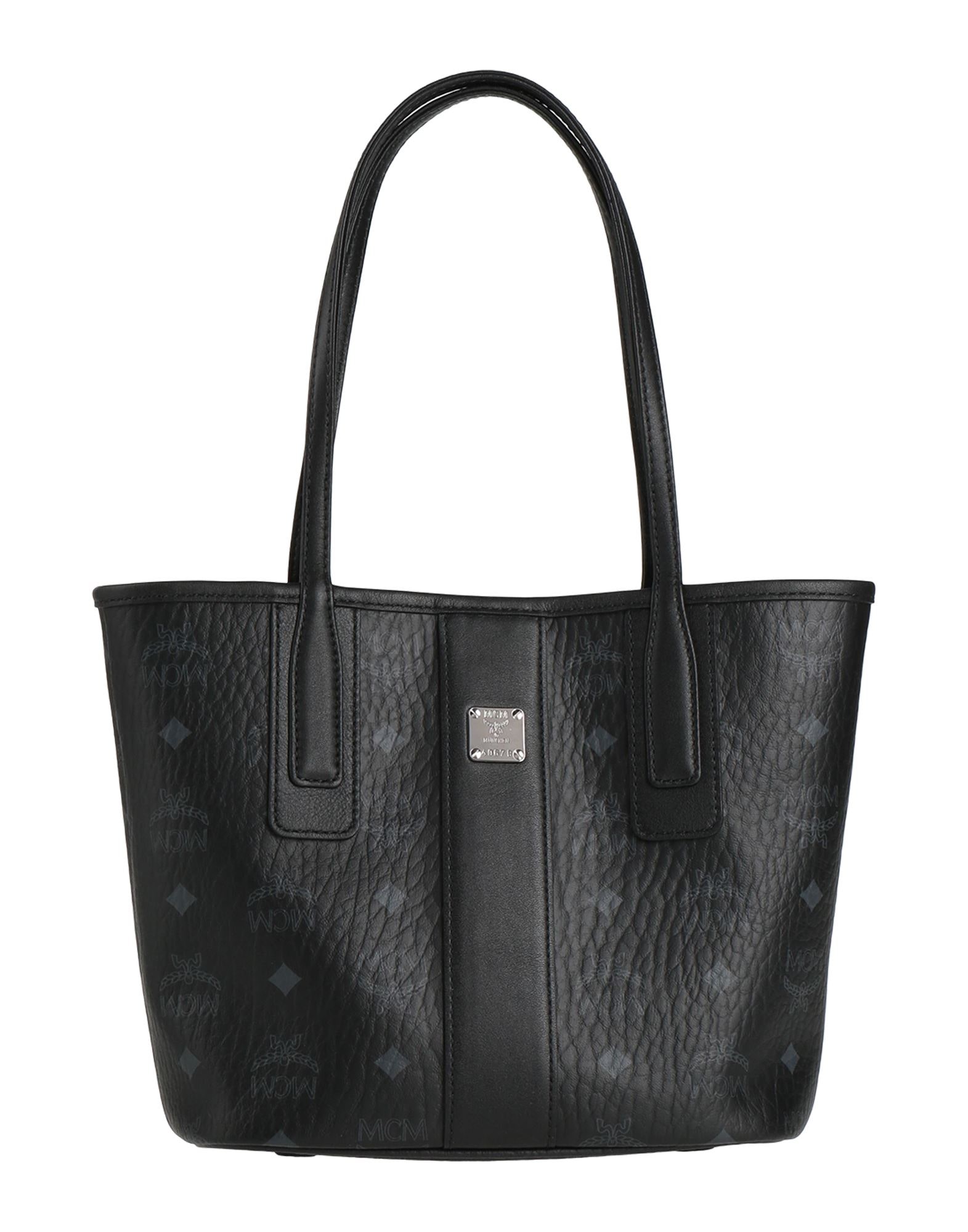 MCM - Handbags