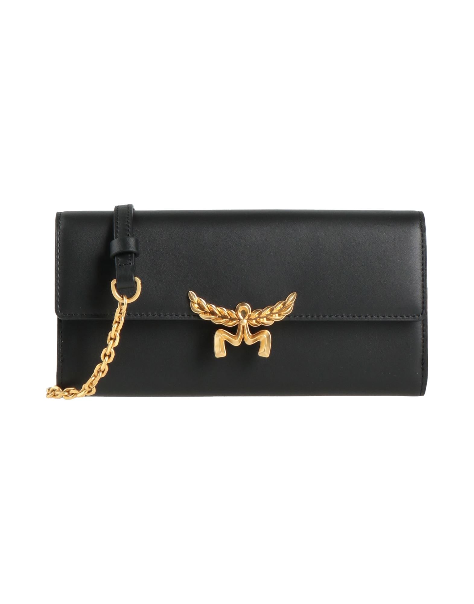 MCM - Cross-body bags