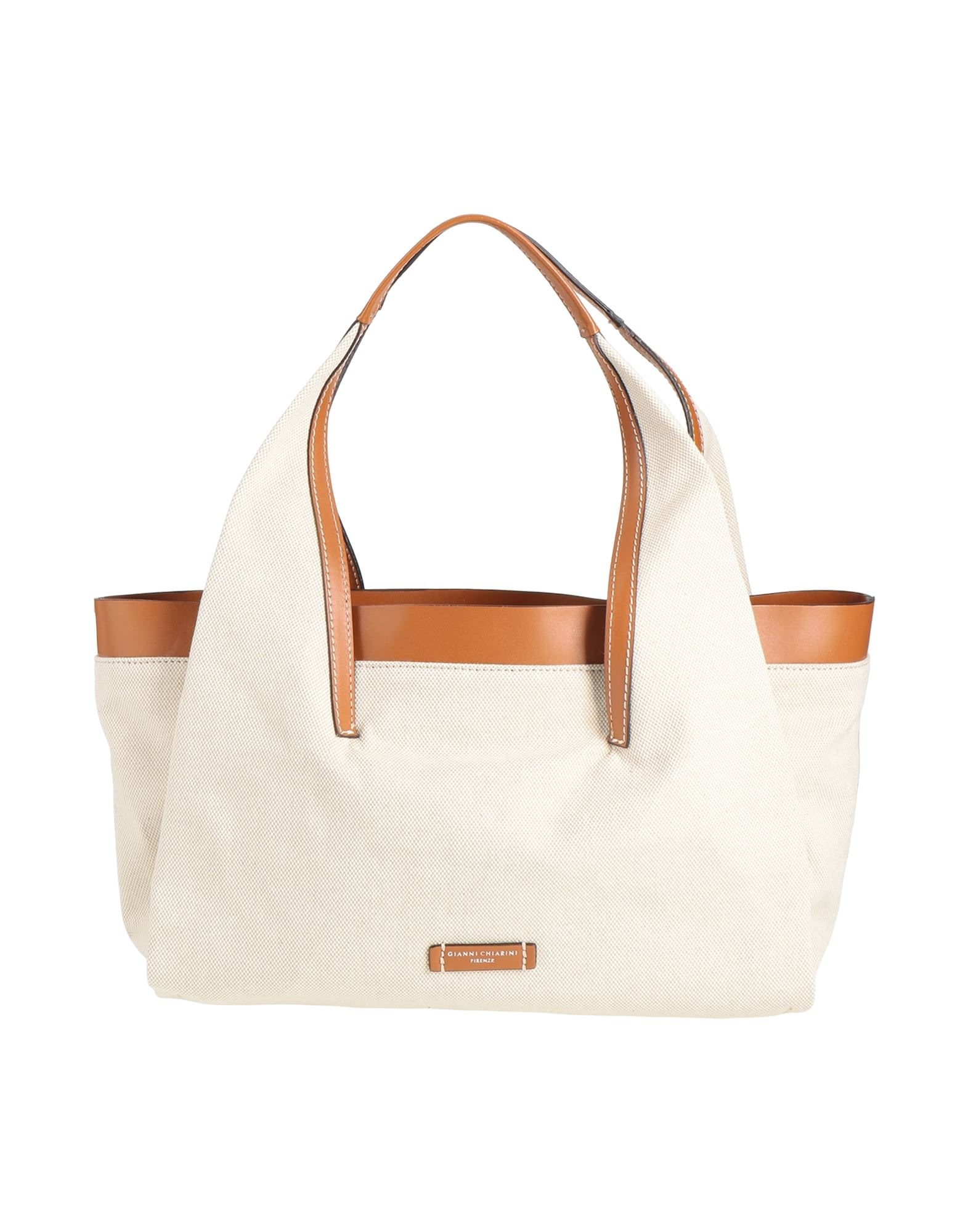 GIANNI CHIARINI - Sacs à main