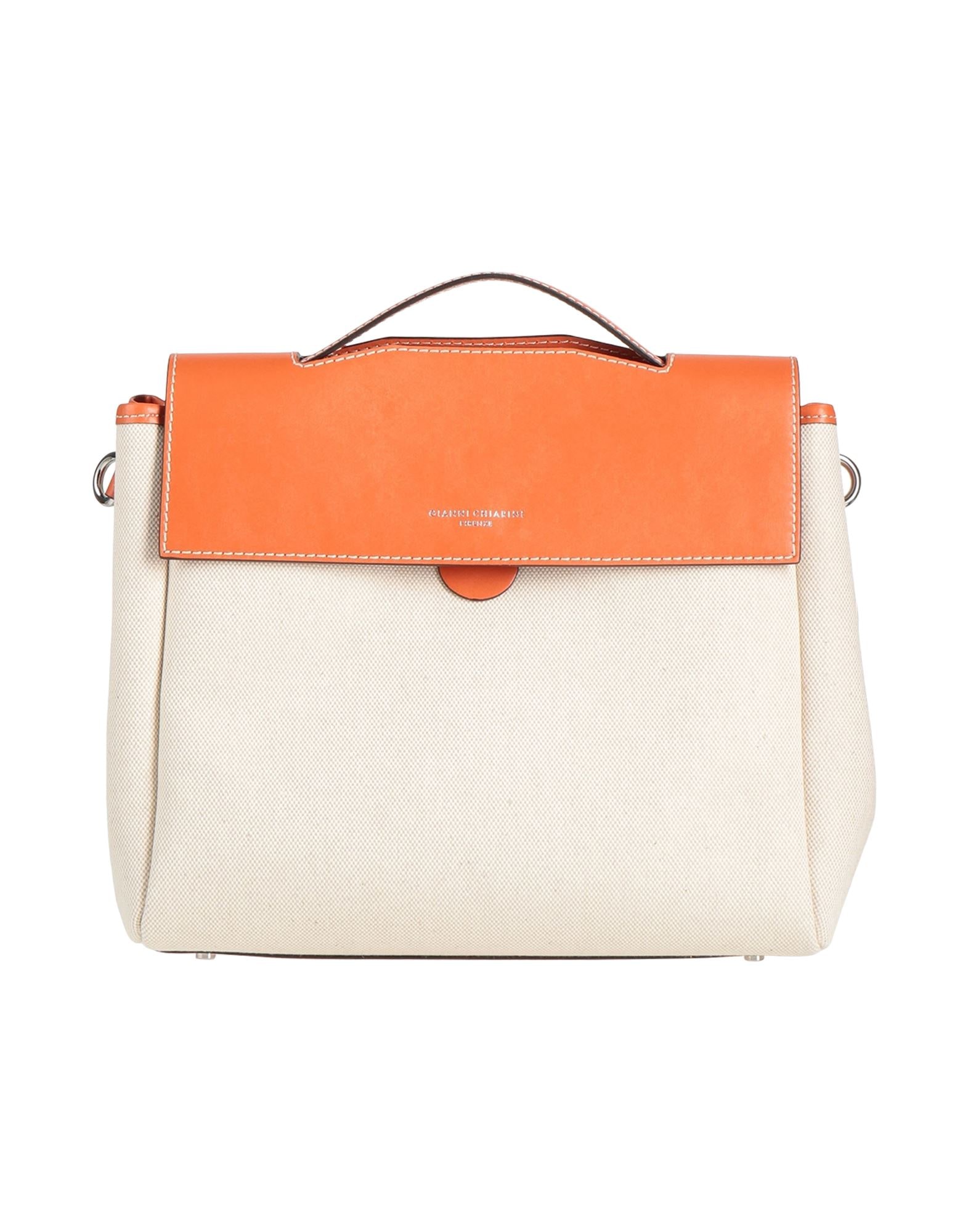 GIANNI CHIARINI - Handtaschen