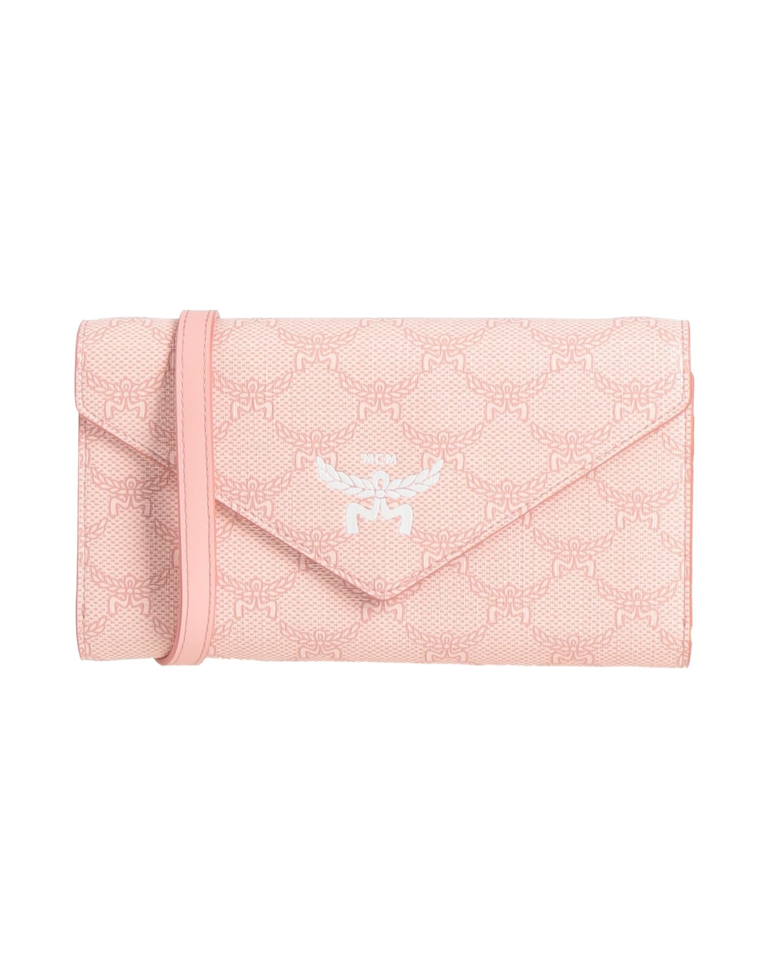 MCM - Cross-body bags