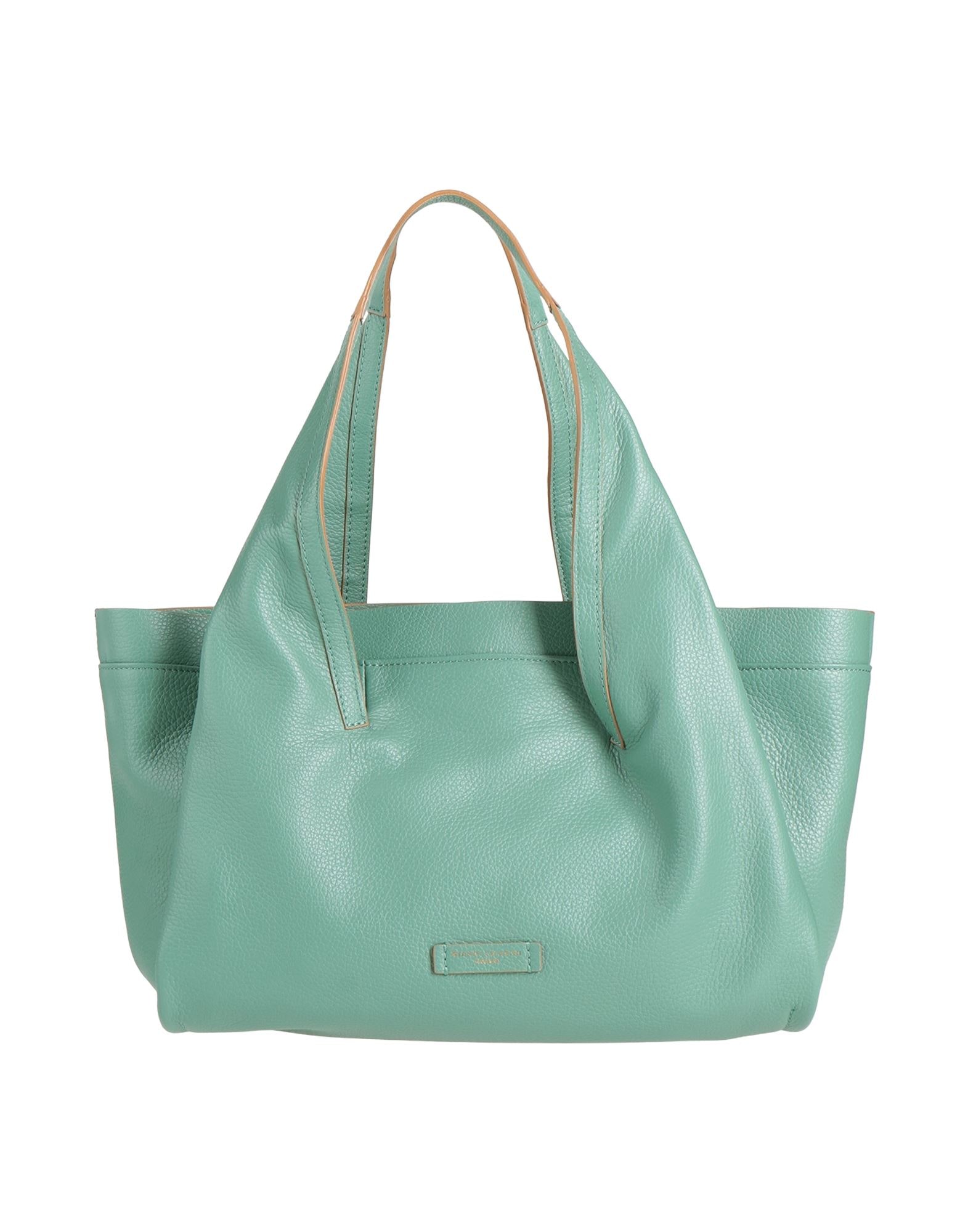 GIANNI CHIARINI - Handtaschen