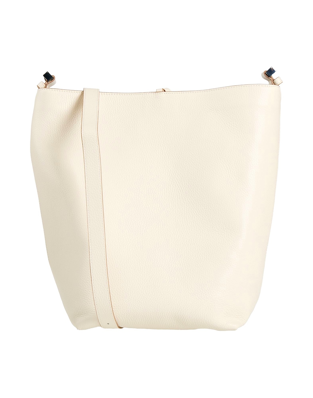 GIANNI CHIARINI - Cross-body bags