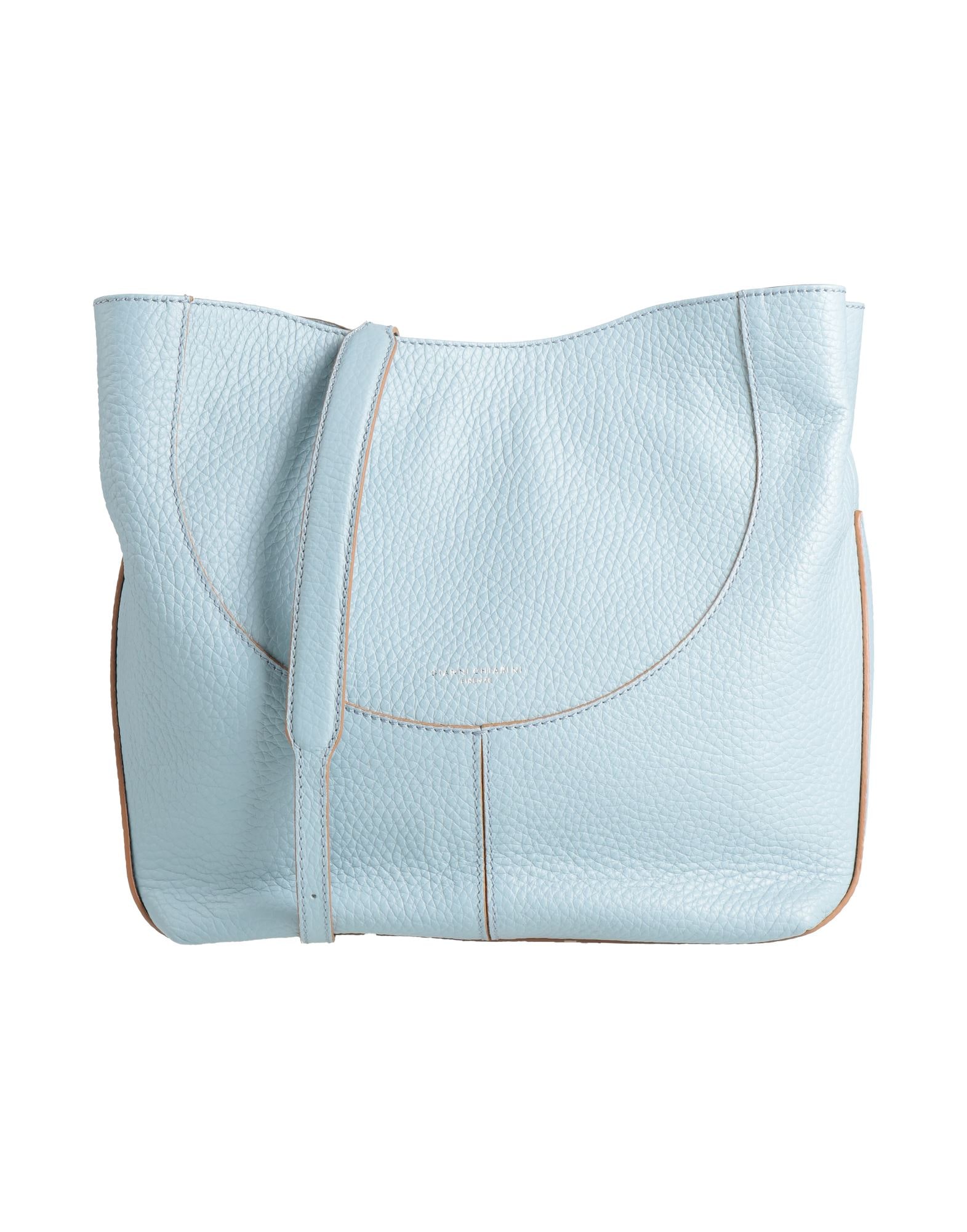 GIANNI CHIARINI - Umhängetasche