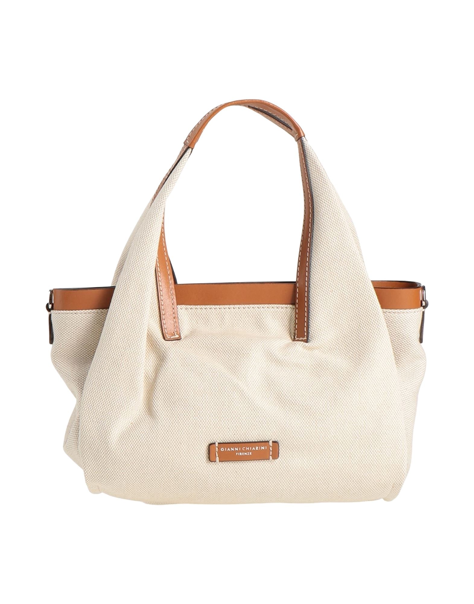 GIANNI CHIARINI - Sacs à main