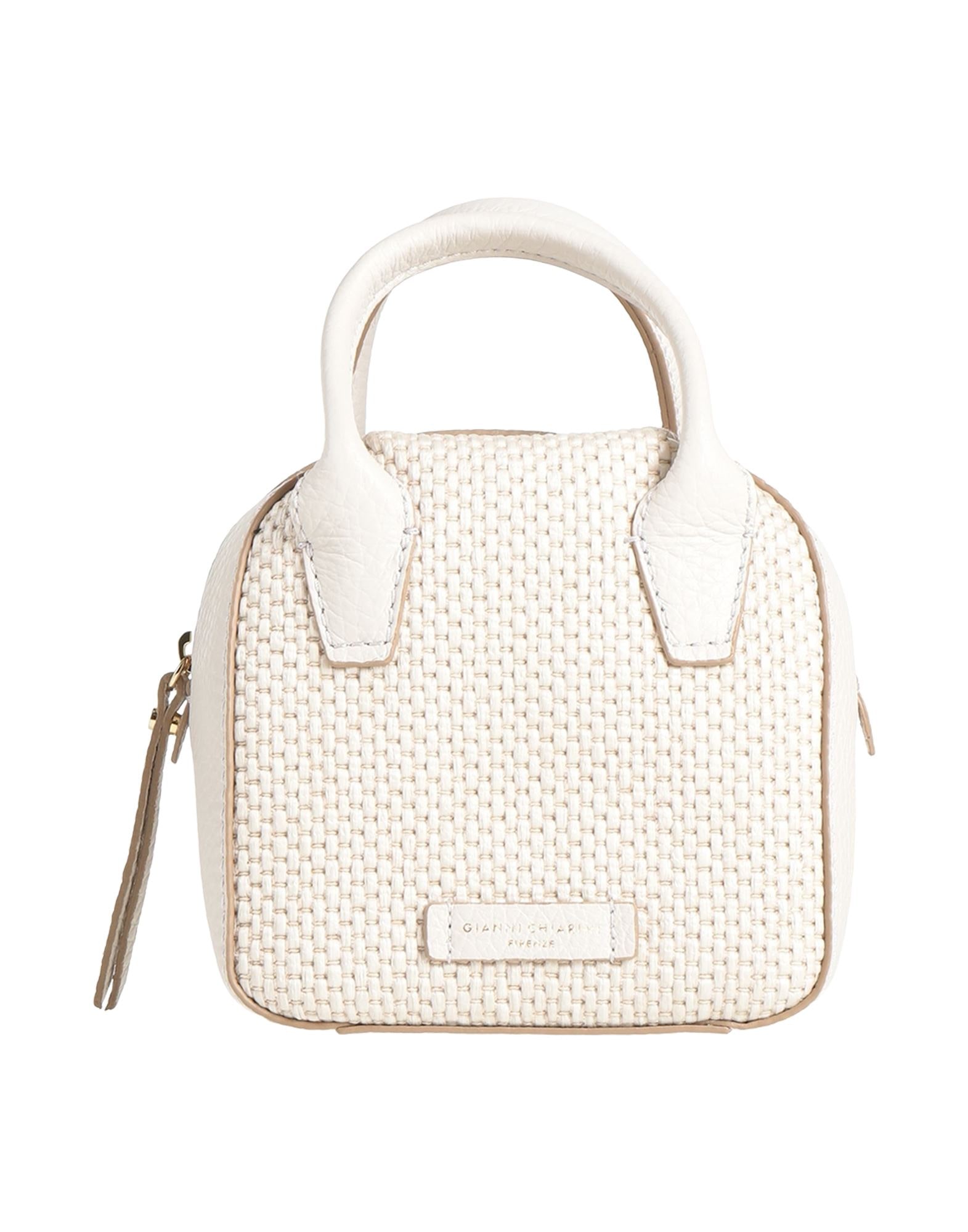 GIANNI CHIARINI - Bolsos de mano