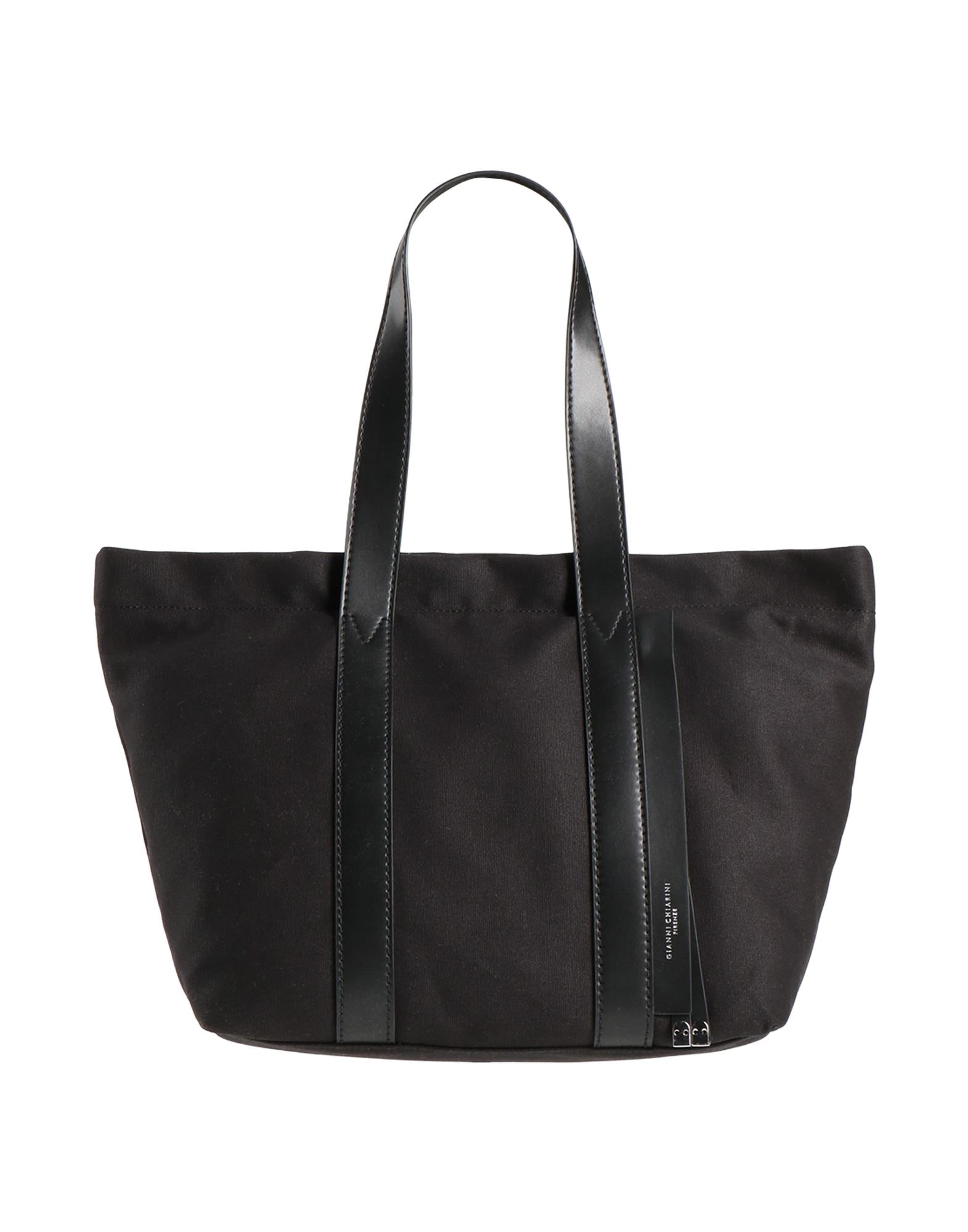 GIANNI CHIARINI - Sacs à main