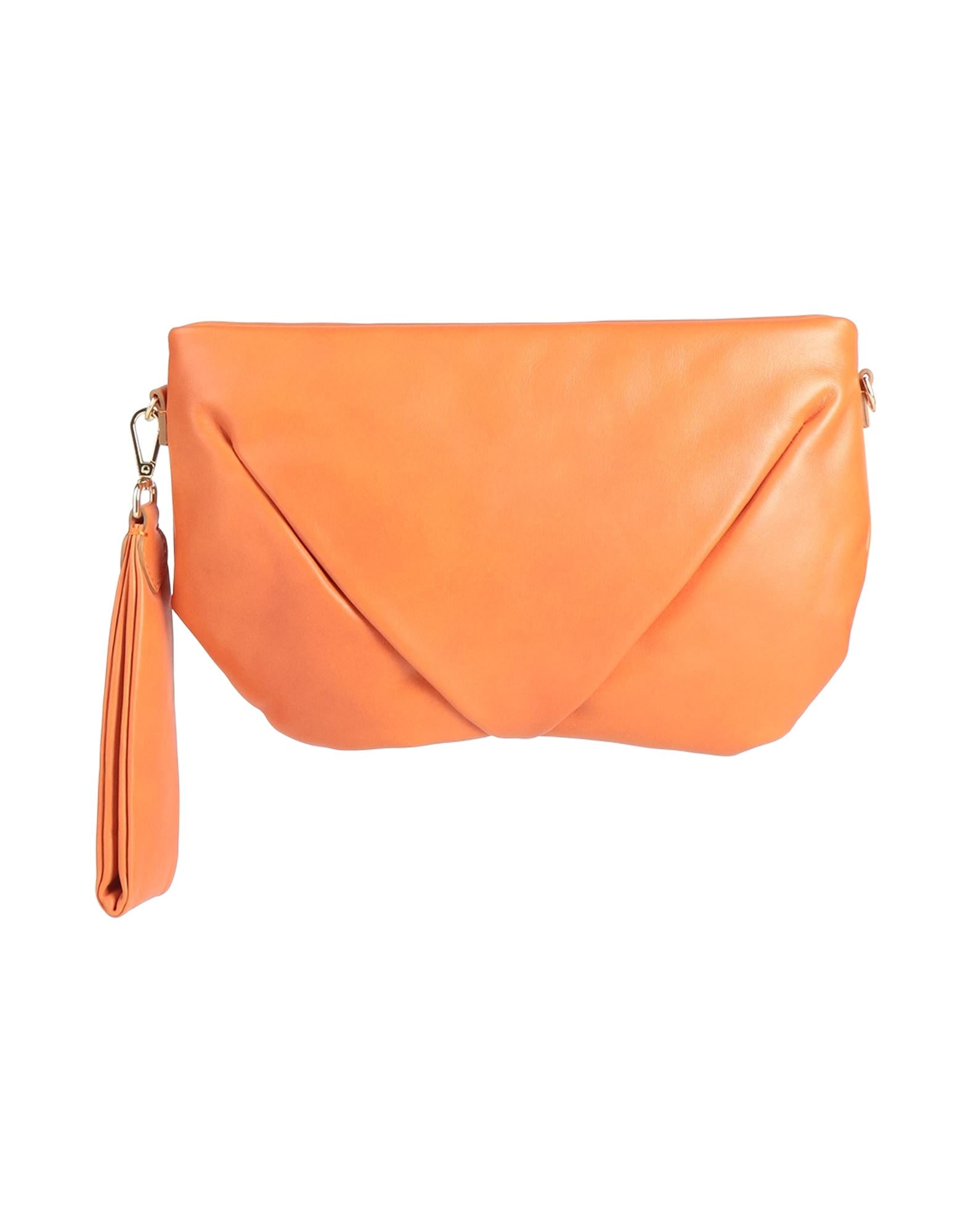 GIANNI CHIARINI - Сумка на руку