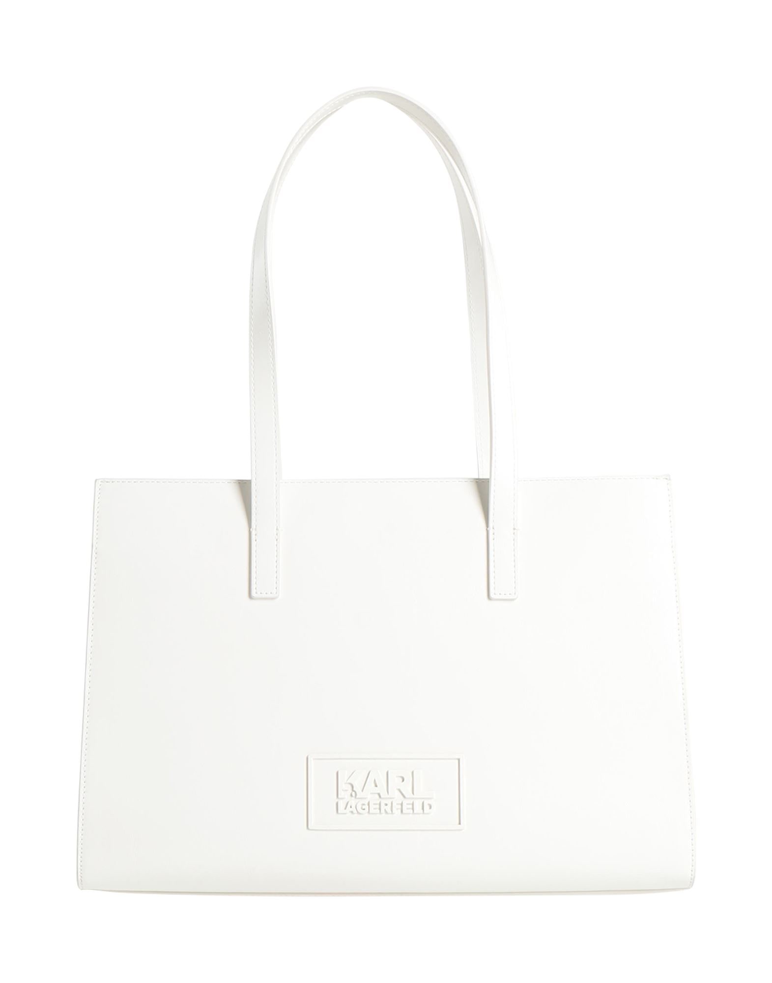 KARL LAGERFELD - Handbags