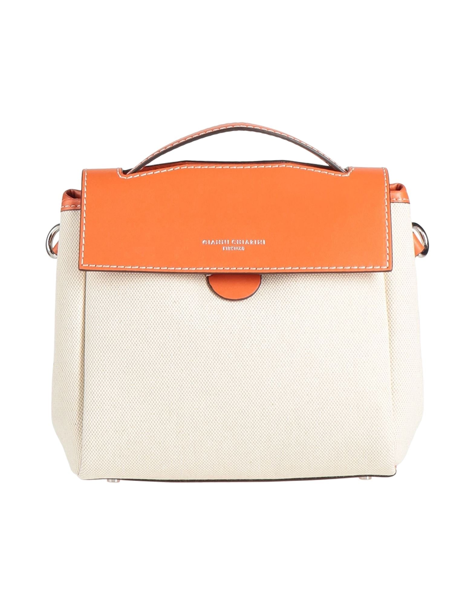 GIANNI CHIARINI - Handtaschen