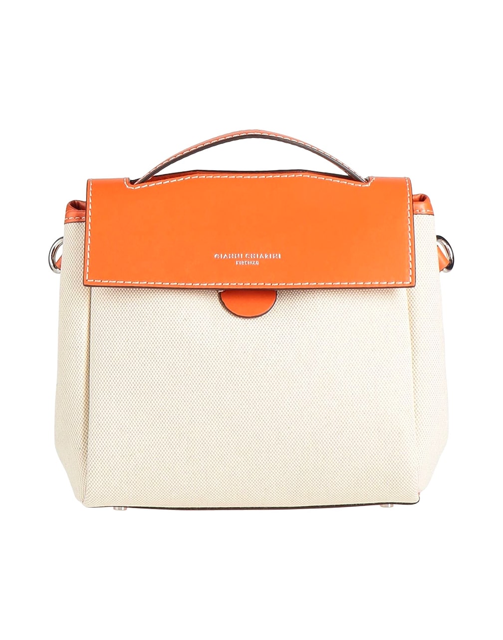 GIANNI CHIARINI - Handtaschen