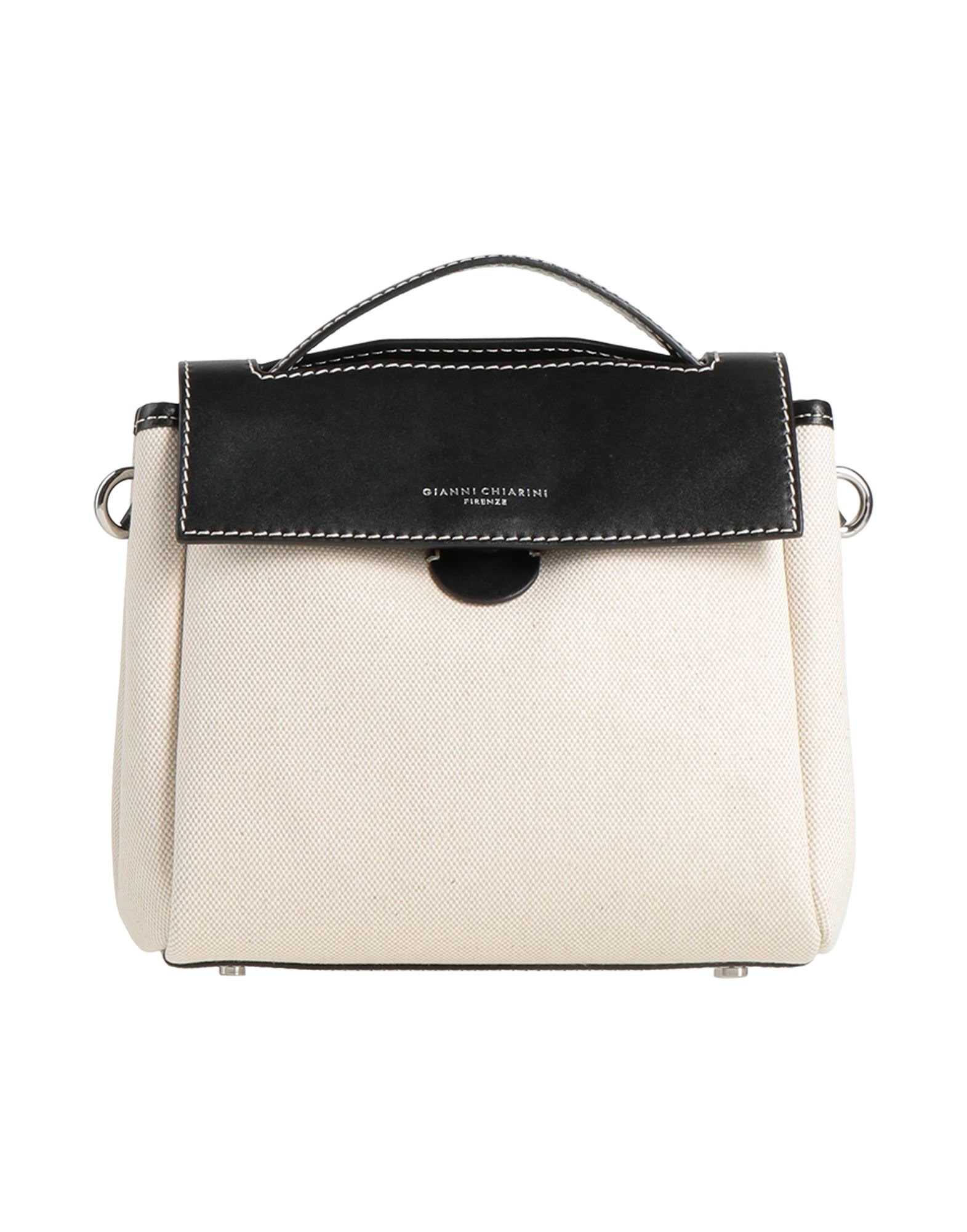 GIANNI CHIARINI - Sacs à main