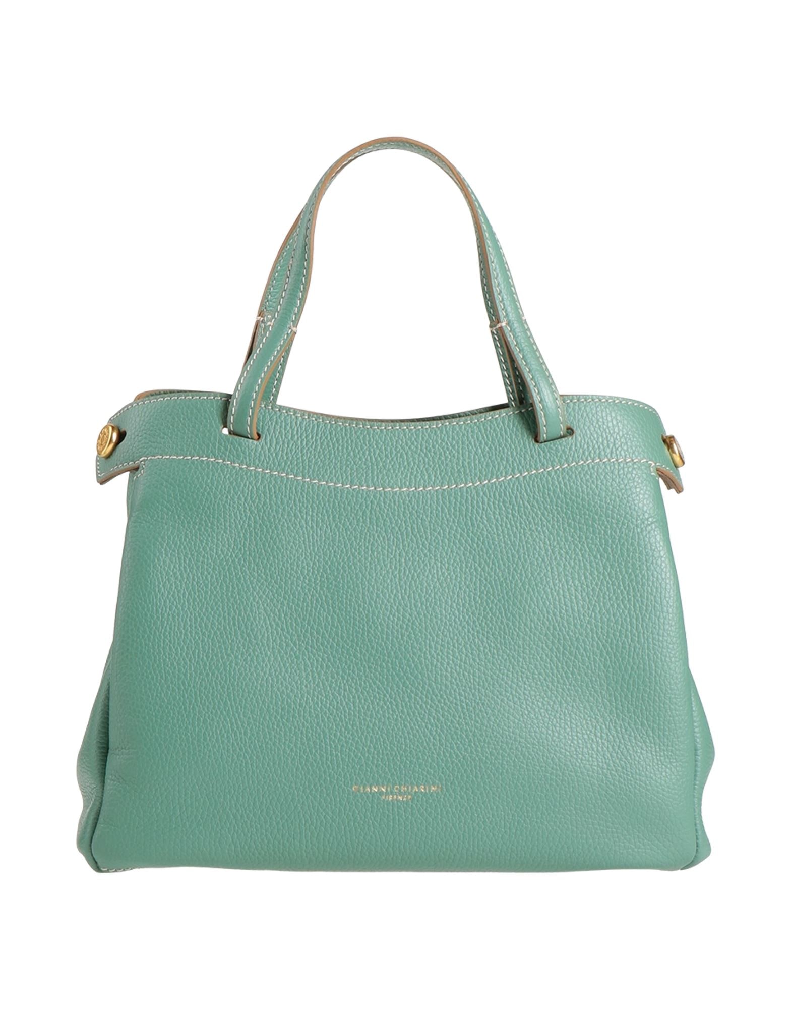 GIANNI CHIARINI - Handbags
