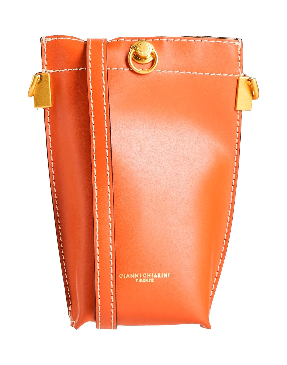 GIANNI CHIARINI - Cross-body bags