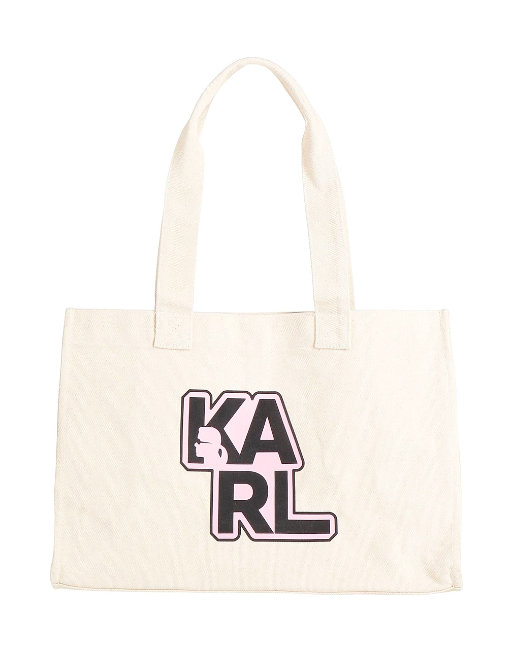 KARL LAGERFELD - Handbags