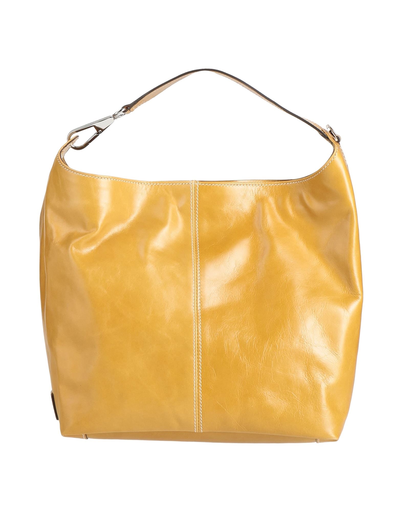 GIANNI CHIARINI - Bolsos de mano