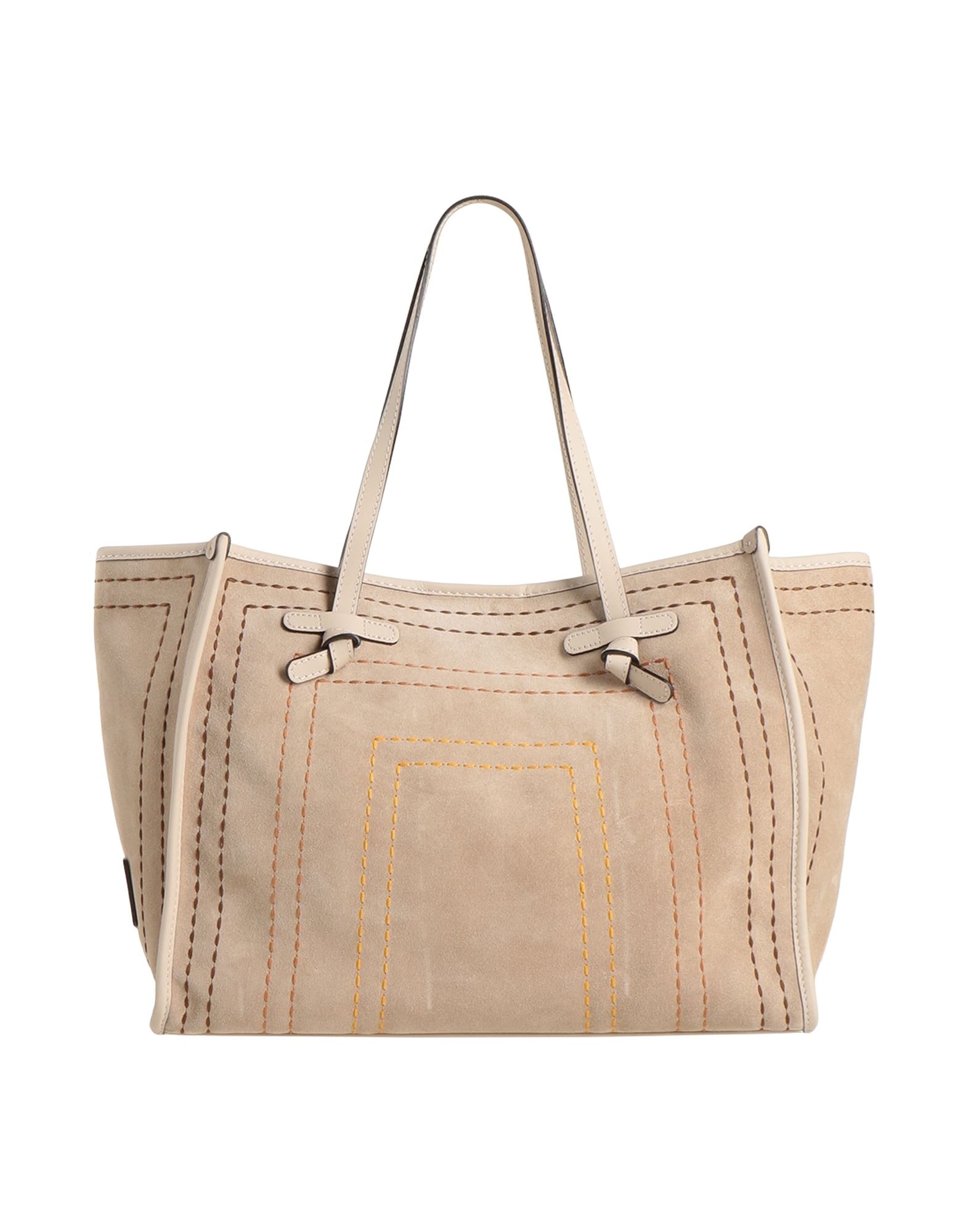 GIANNI CHIARINI - Handtaschen