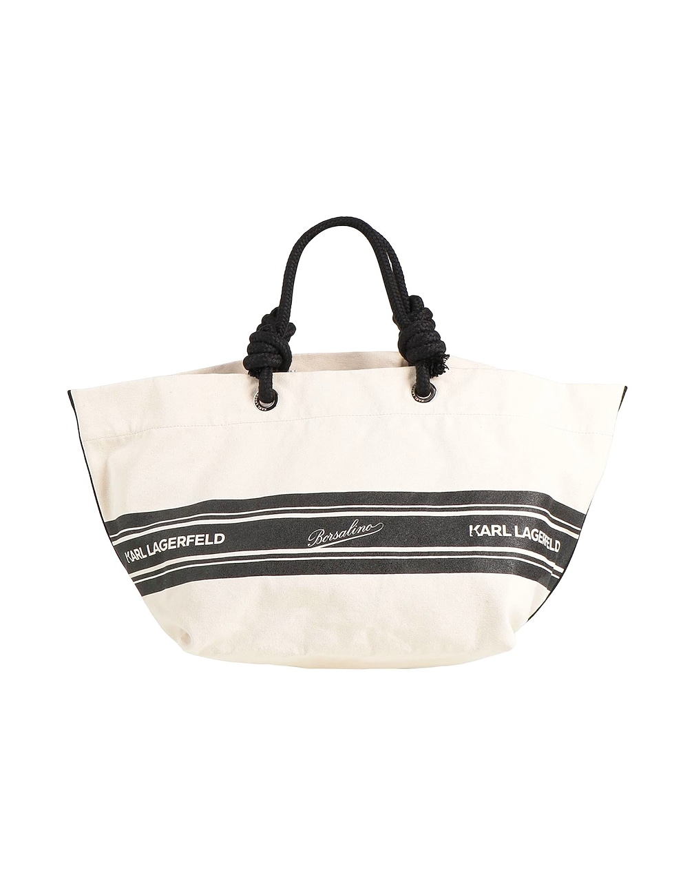 KARL LAGERFELD - Handbags