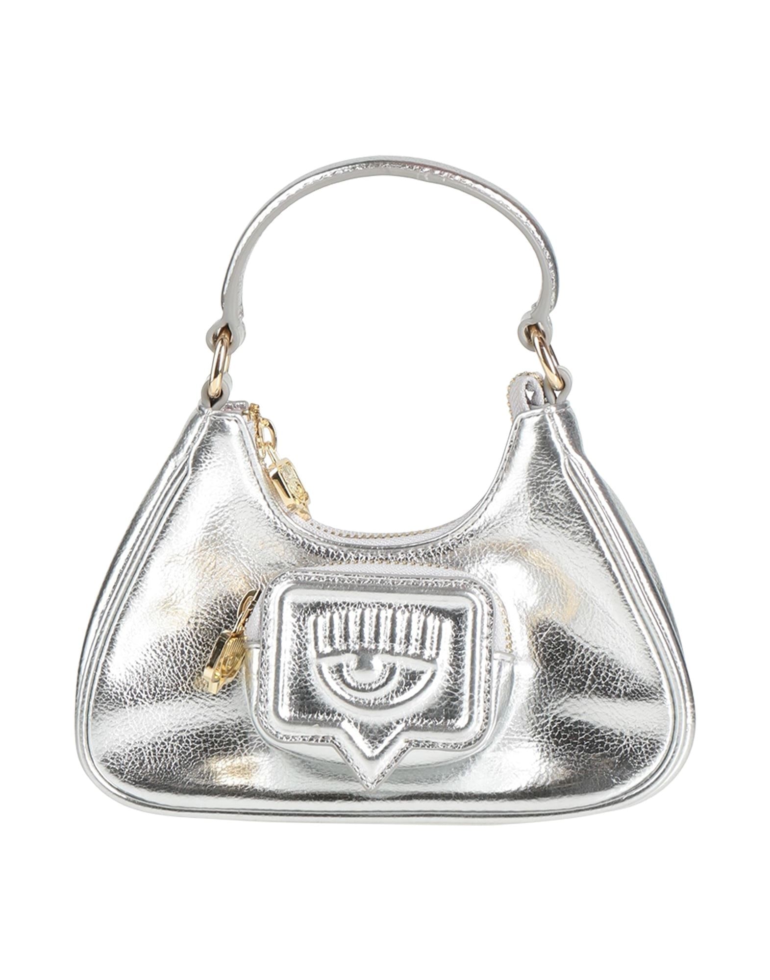 CHIARA FERRAGNI - Сумка на руку