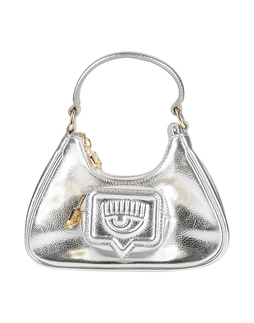 CHIARA FERRAGNI - Handbags