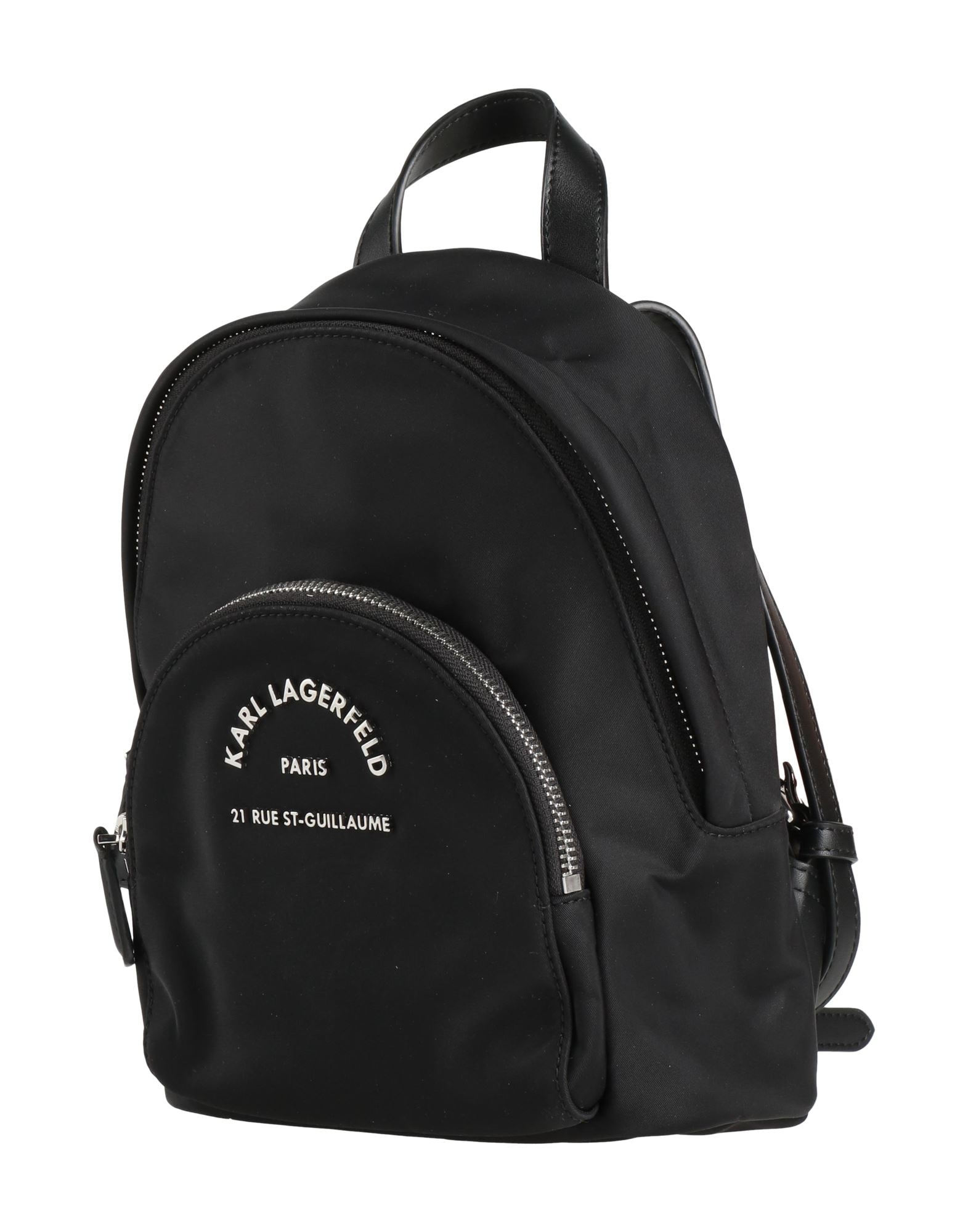 KARL LAGERFELD - バックパック