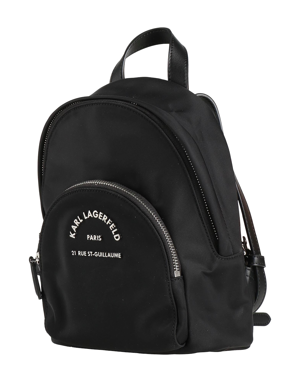 KARL LAGERFELD - Backpacks