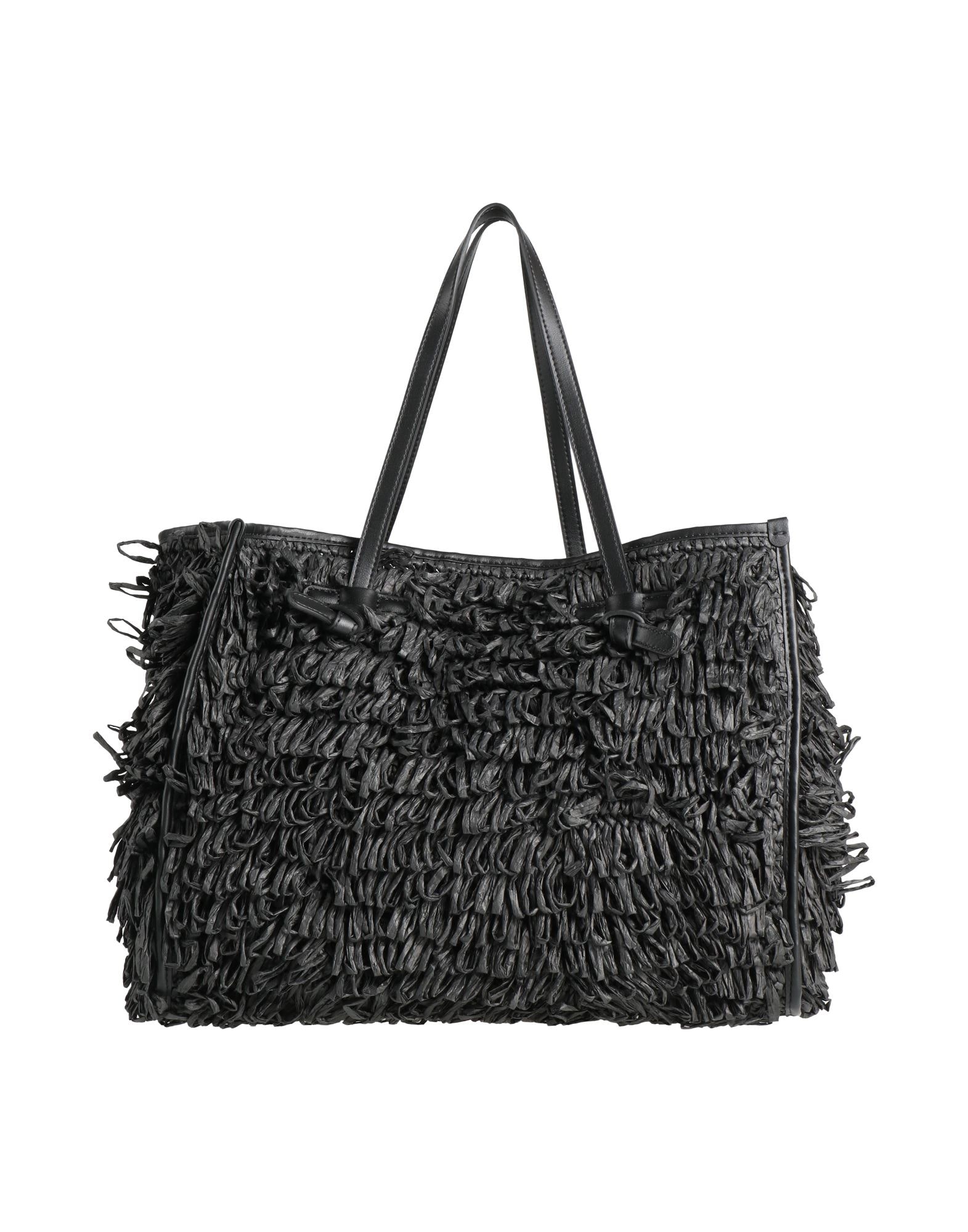 GIANNI CHIARINI - Handtaschen