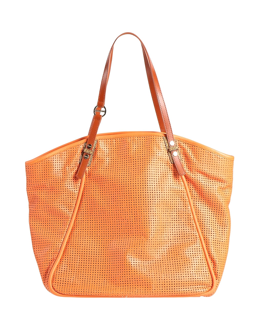 BORBONESE - Handbags