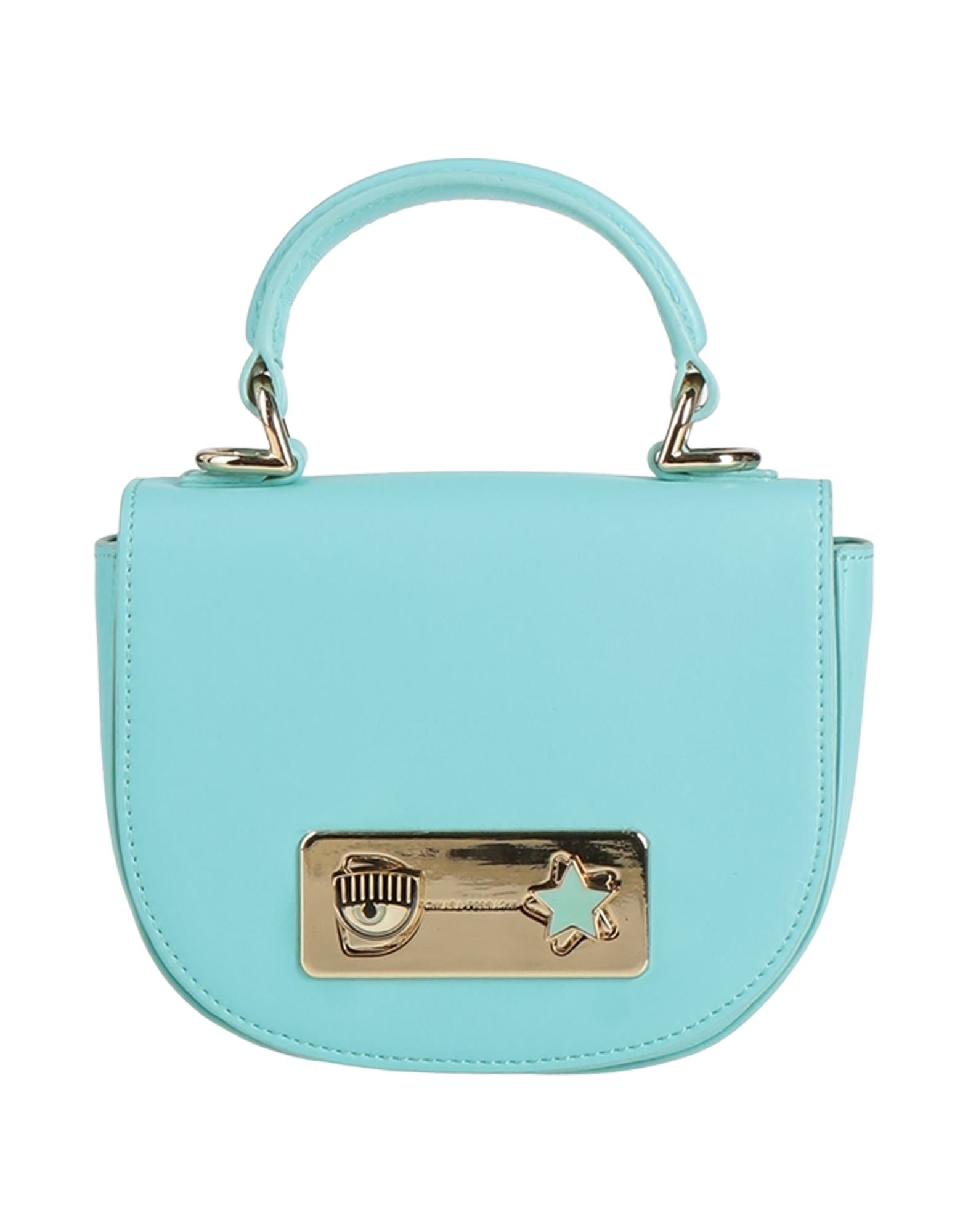 CHIARA FERRAGNI - Handbags