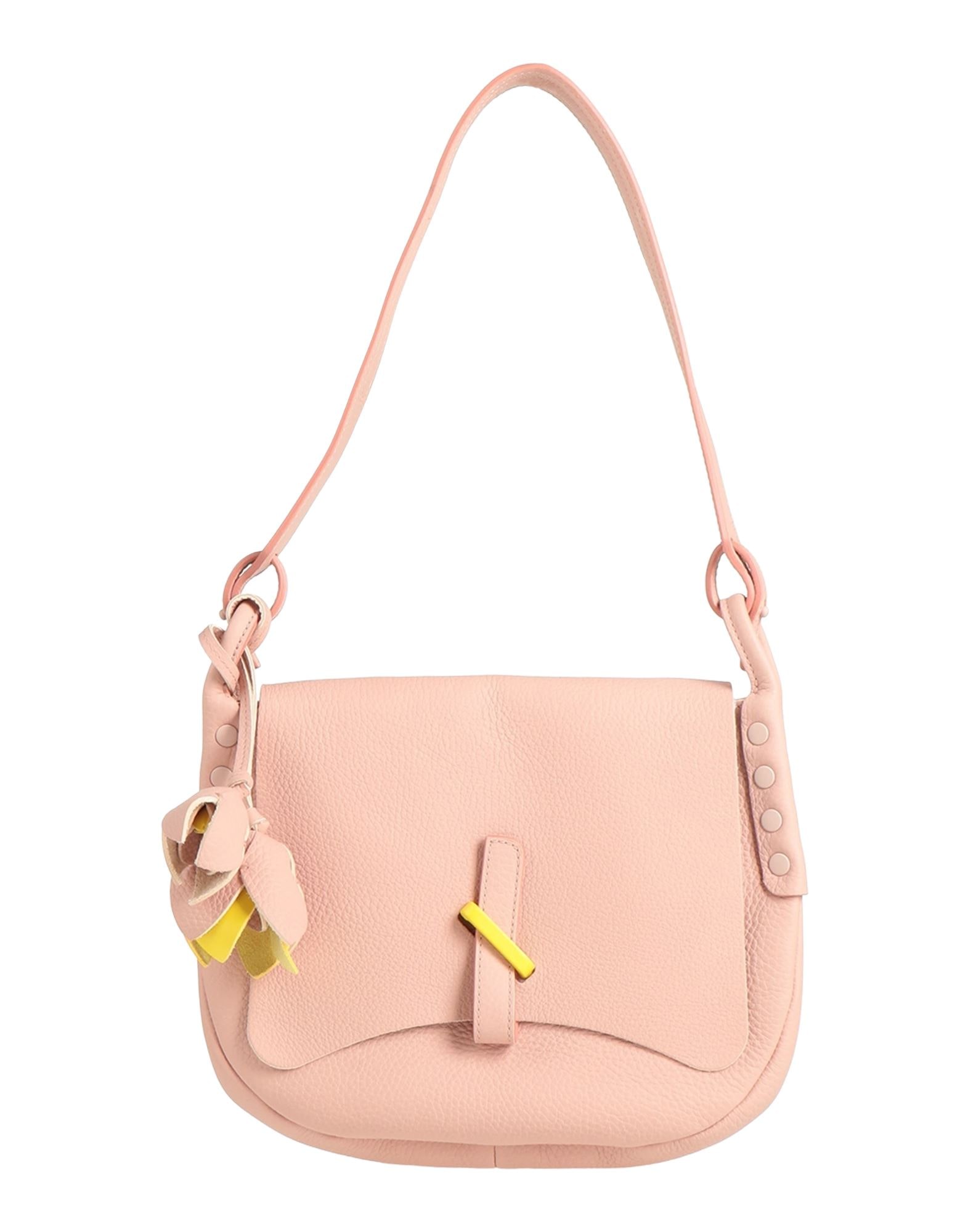 ZANELLATO - Handbags