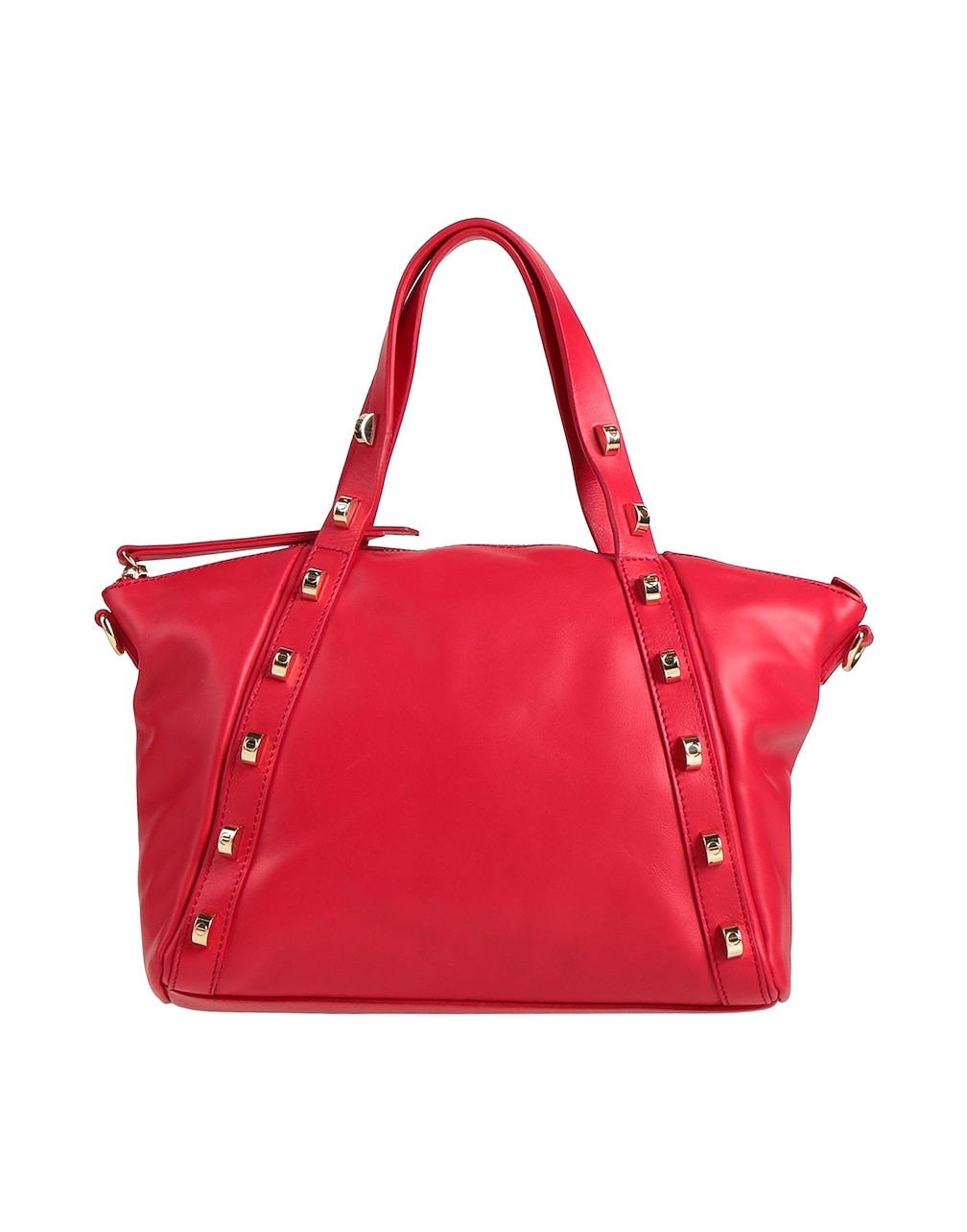 BORBONESE - Handbags