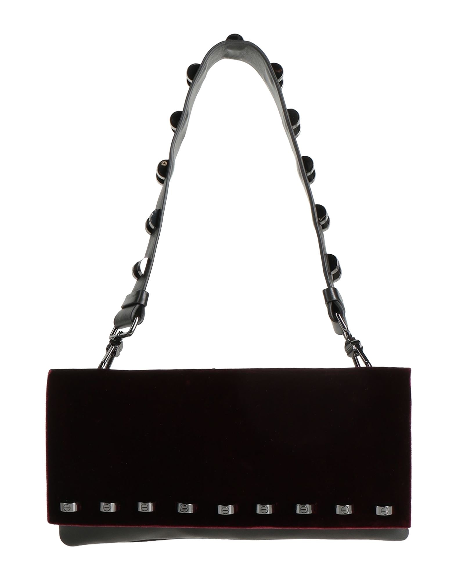 BORBONESE - Сумка на руку