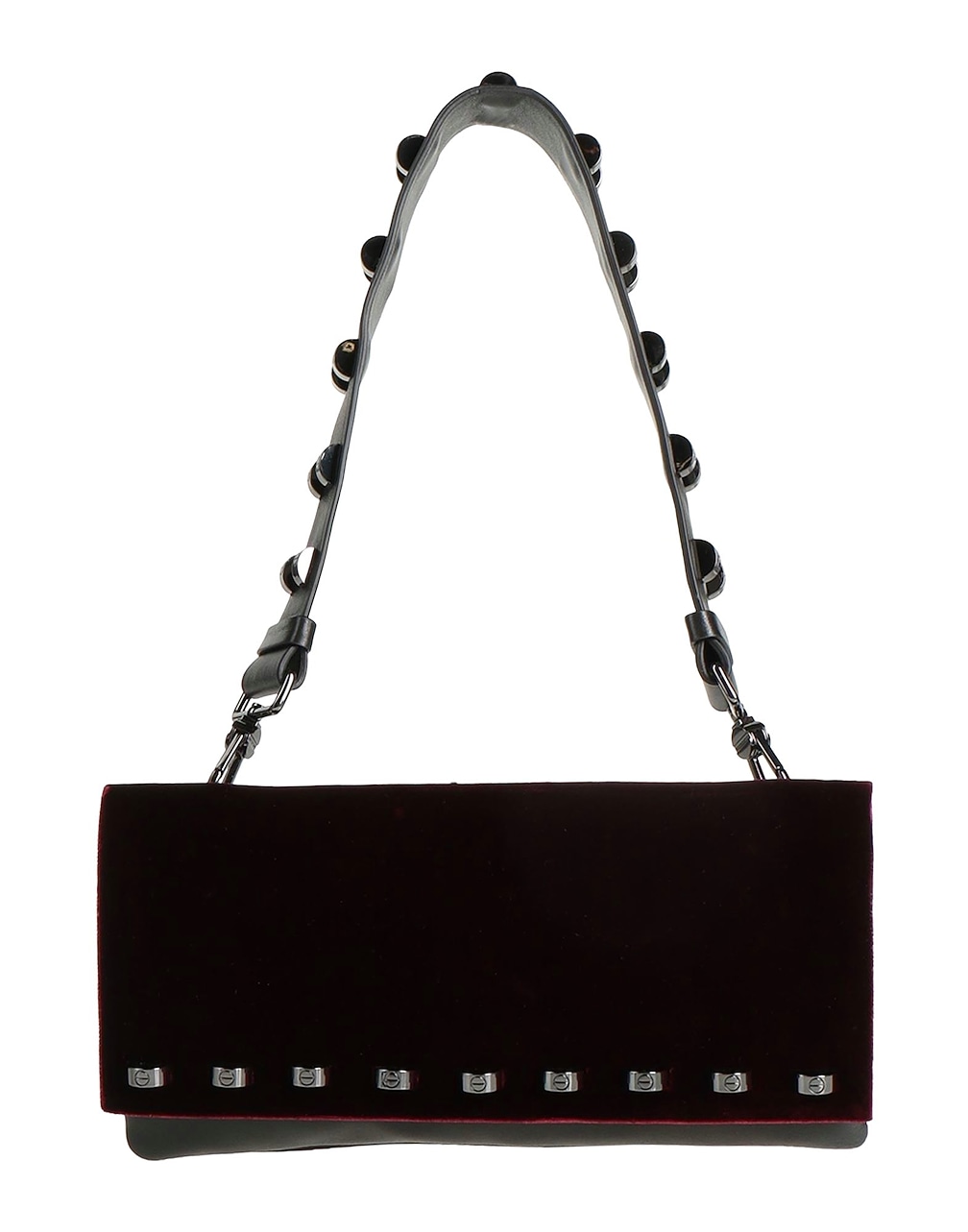 BORBONESE - Handbags