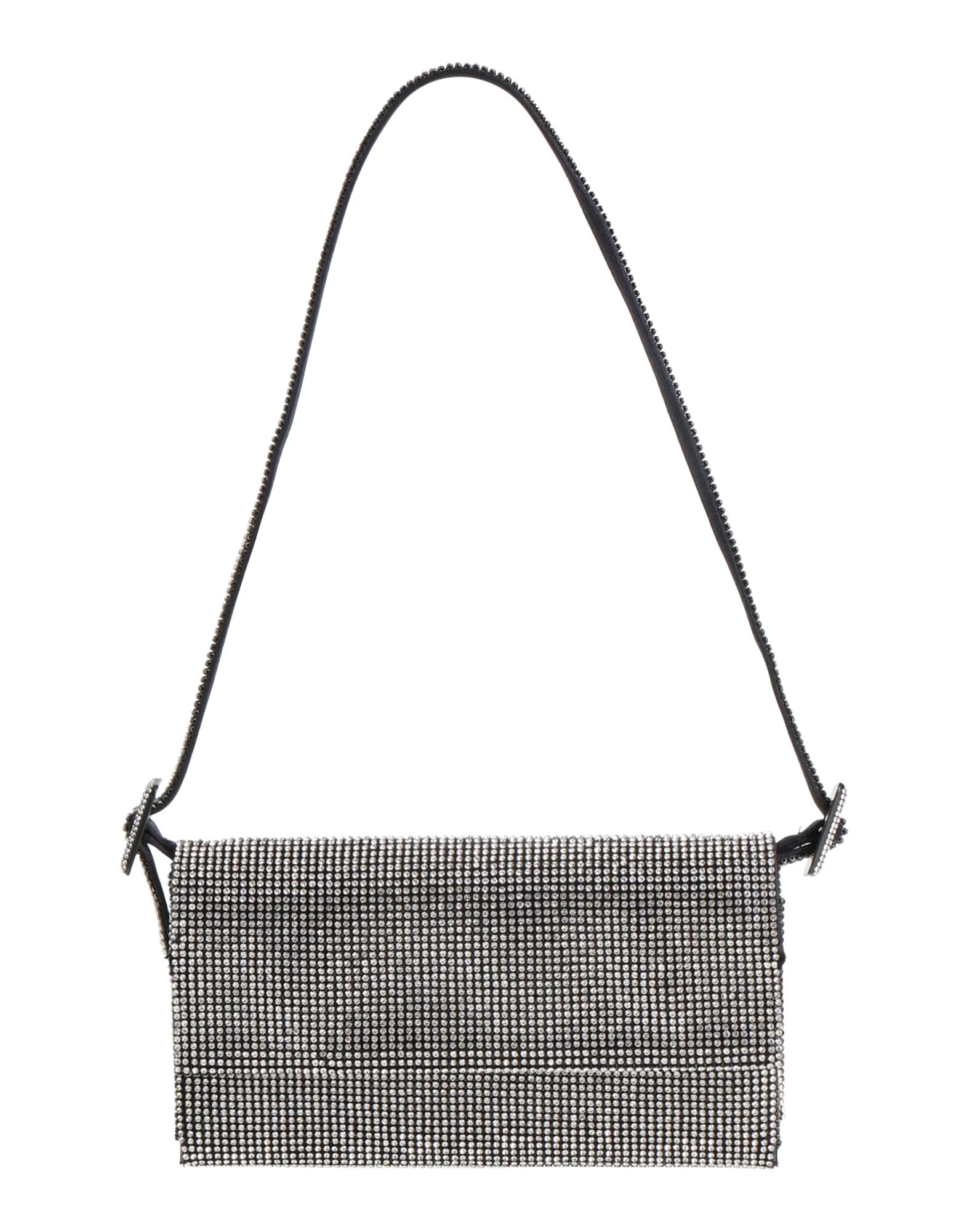 BENEDETTA BRUZZICHES - Borse a mano