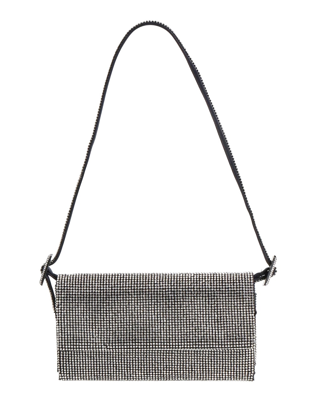 BENEDETTA BRUZZICHES - Borse a mano