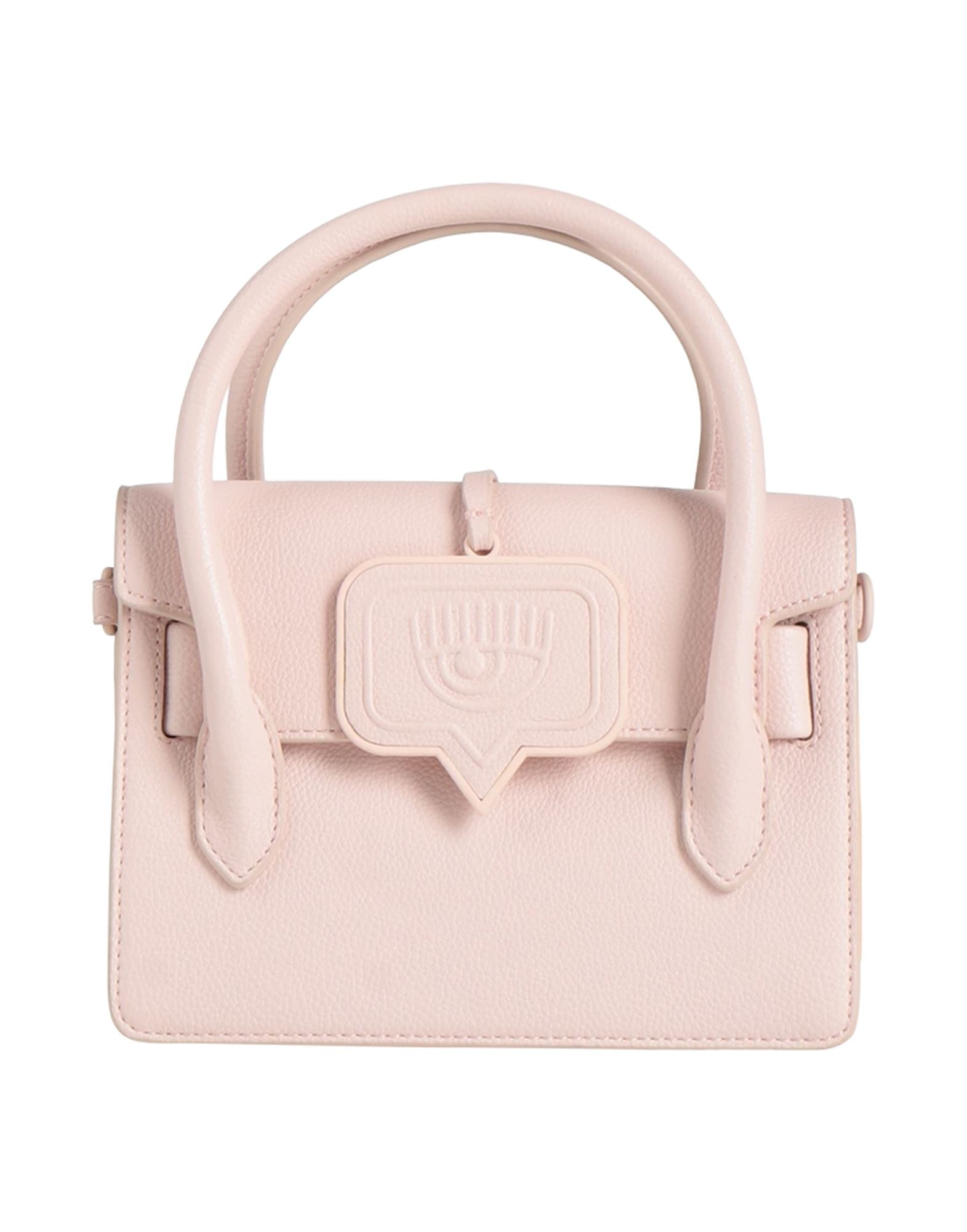 CHIARA FERRAGNI - Handbags