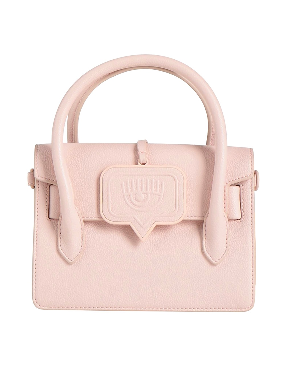 CHIARA FERRAGNI - Handbags