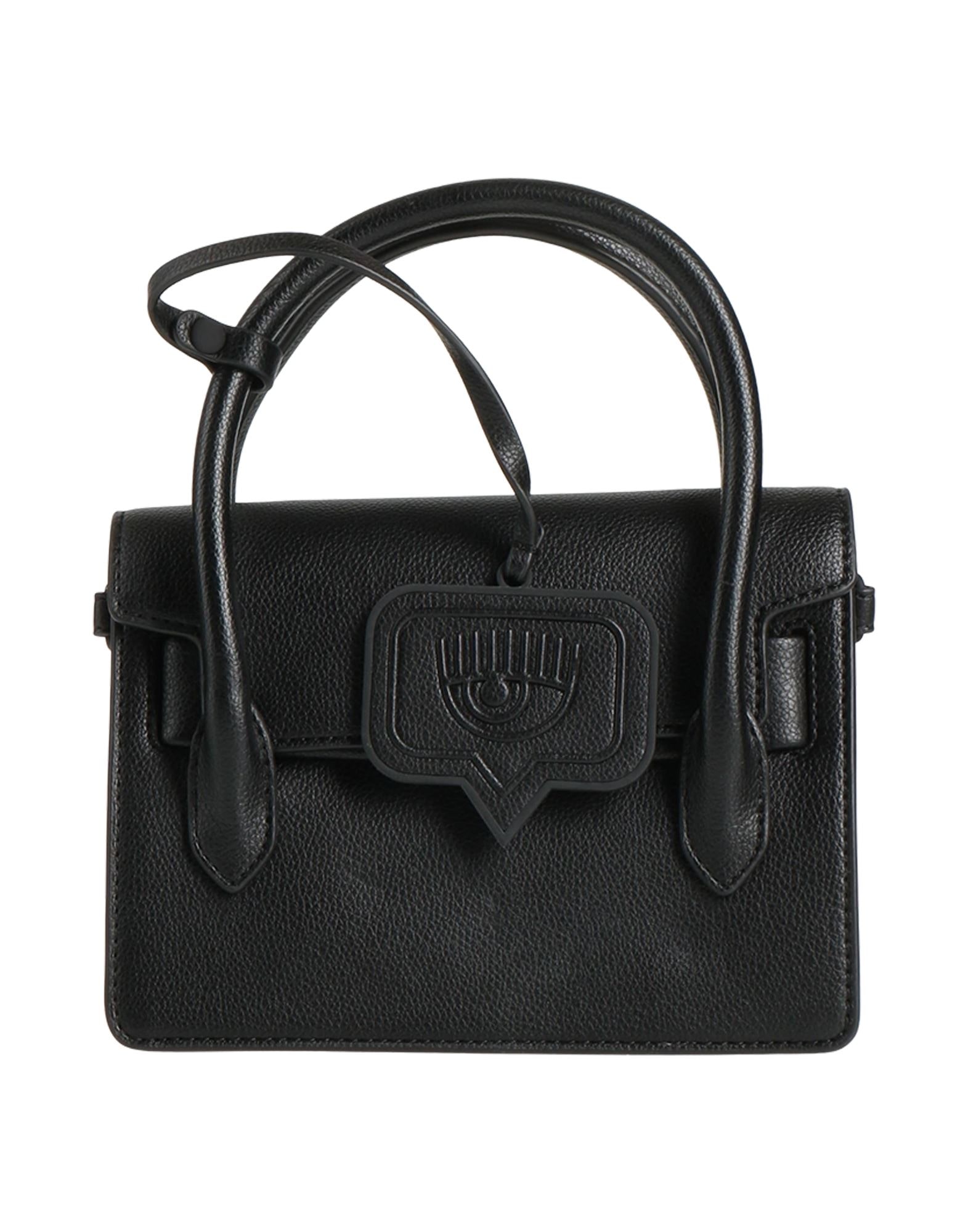 CHIARA FERRAGNI - Handbags
