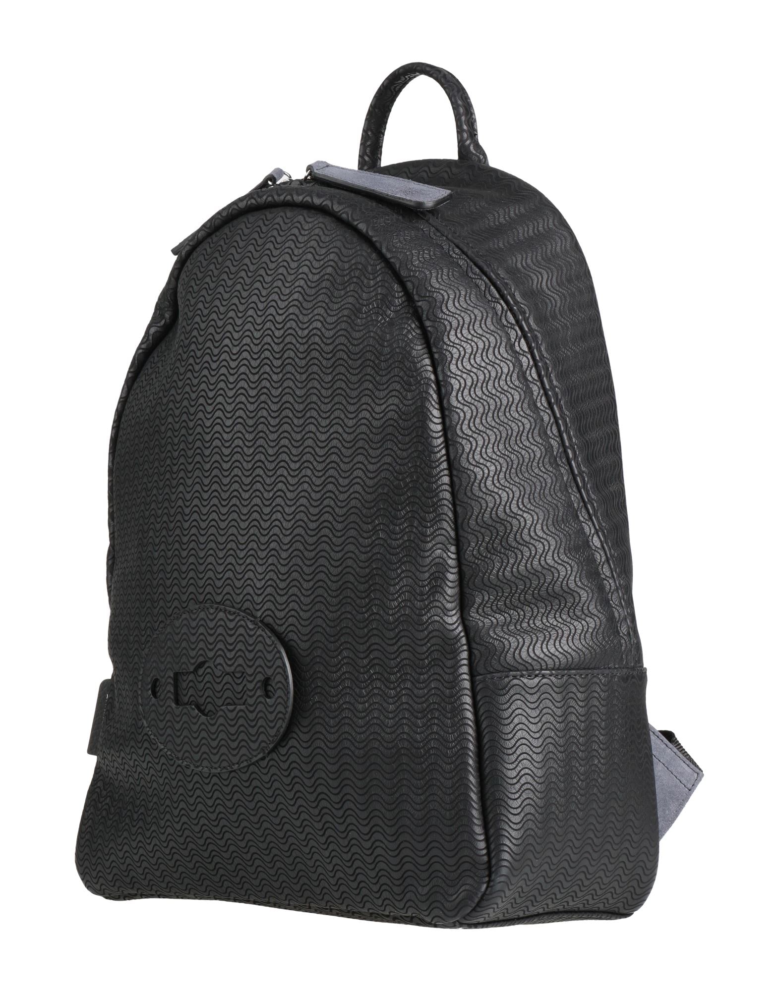 ZANELLATO - Σακίδια πλάτης