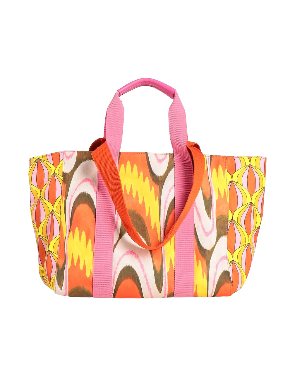 MALÌPARMI - Handbags