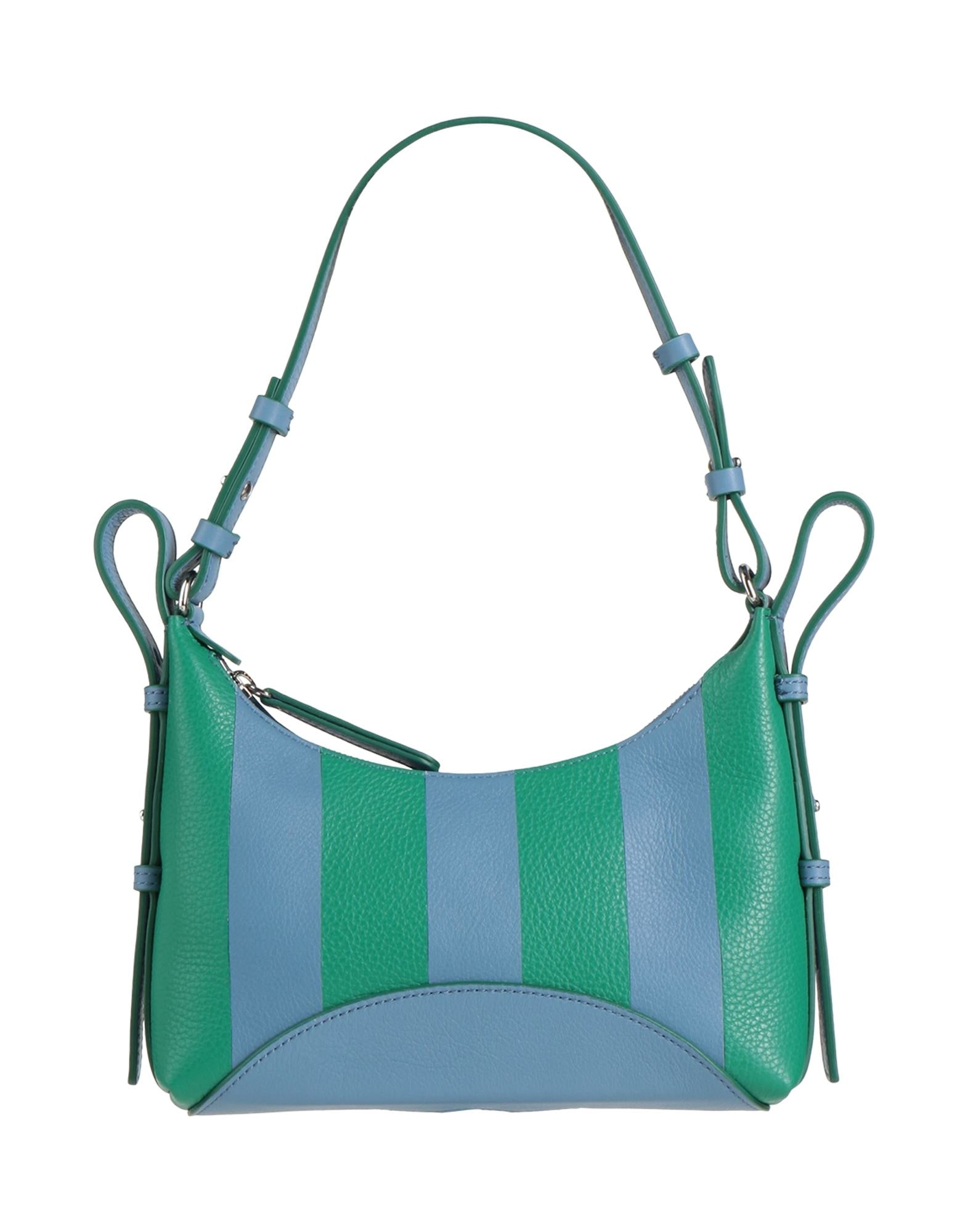 ZANELLATO - Handbags