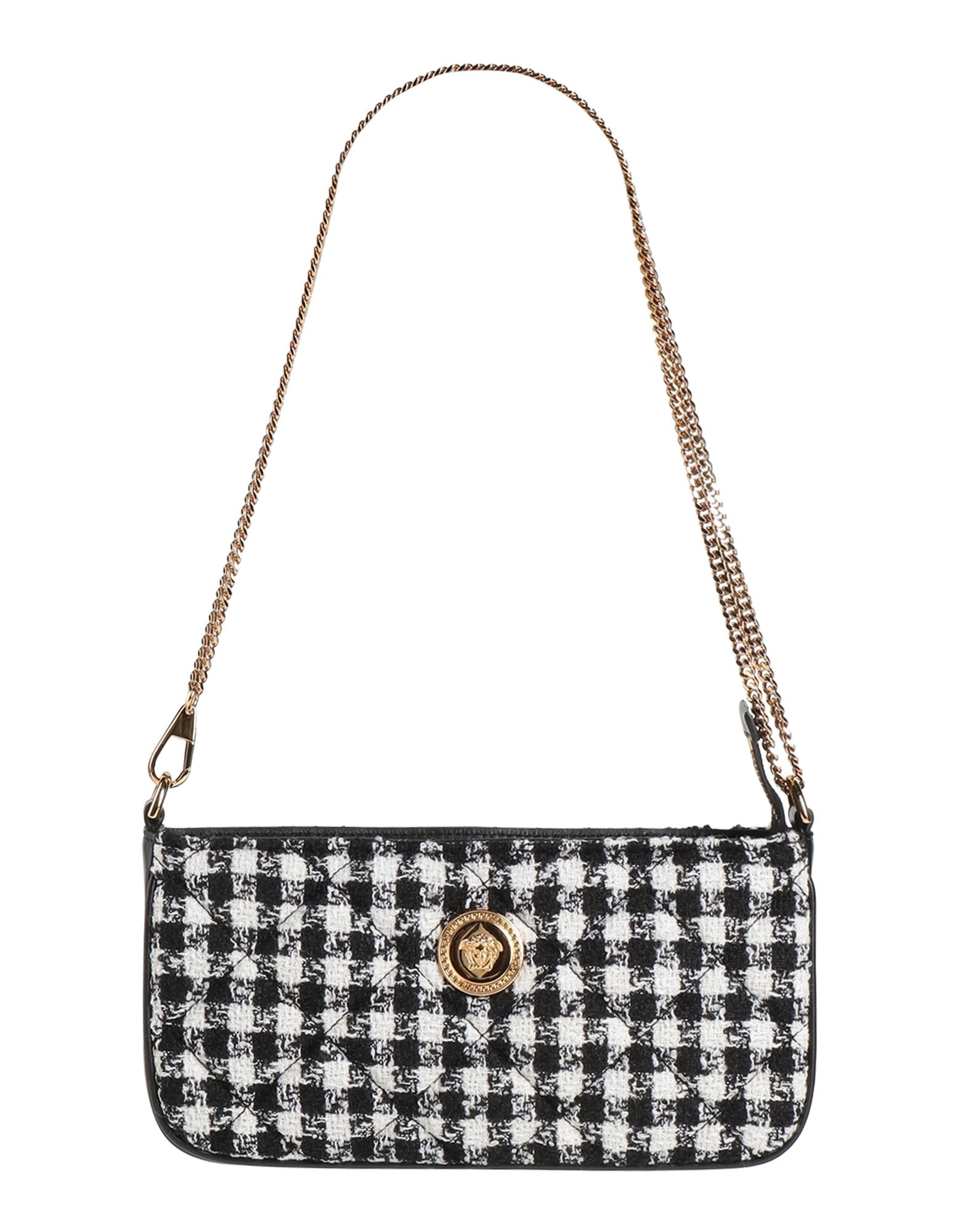 VERSACE - Schultertaschen