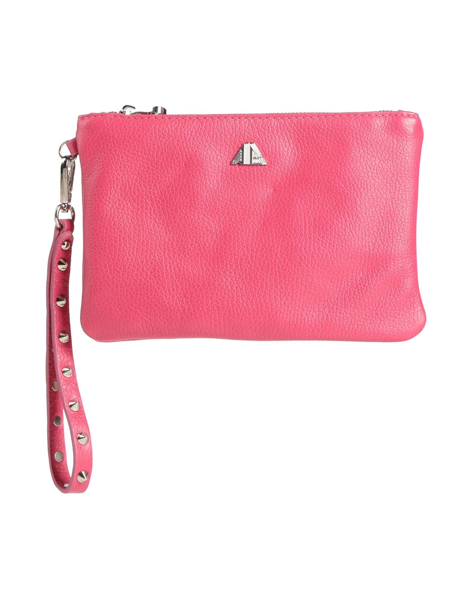 ANIYE BY - Handbags