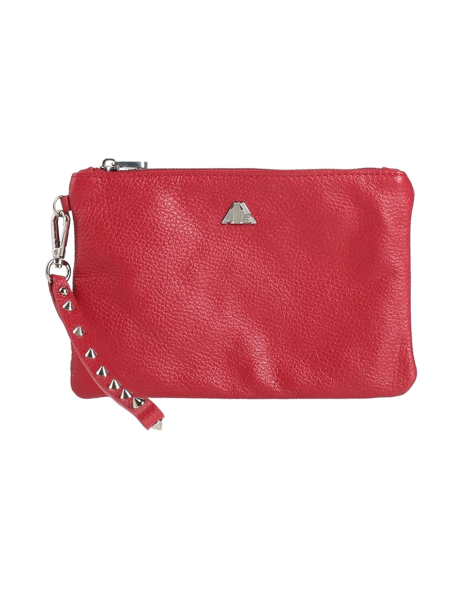 ANIYE BY - Borse a mano