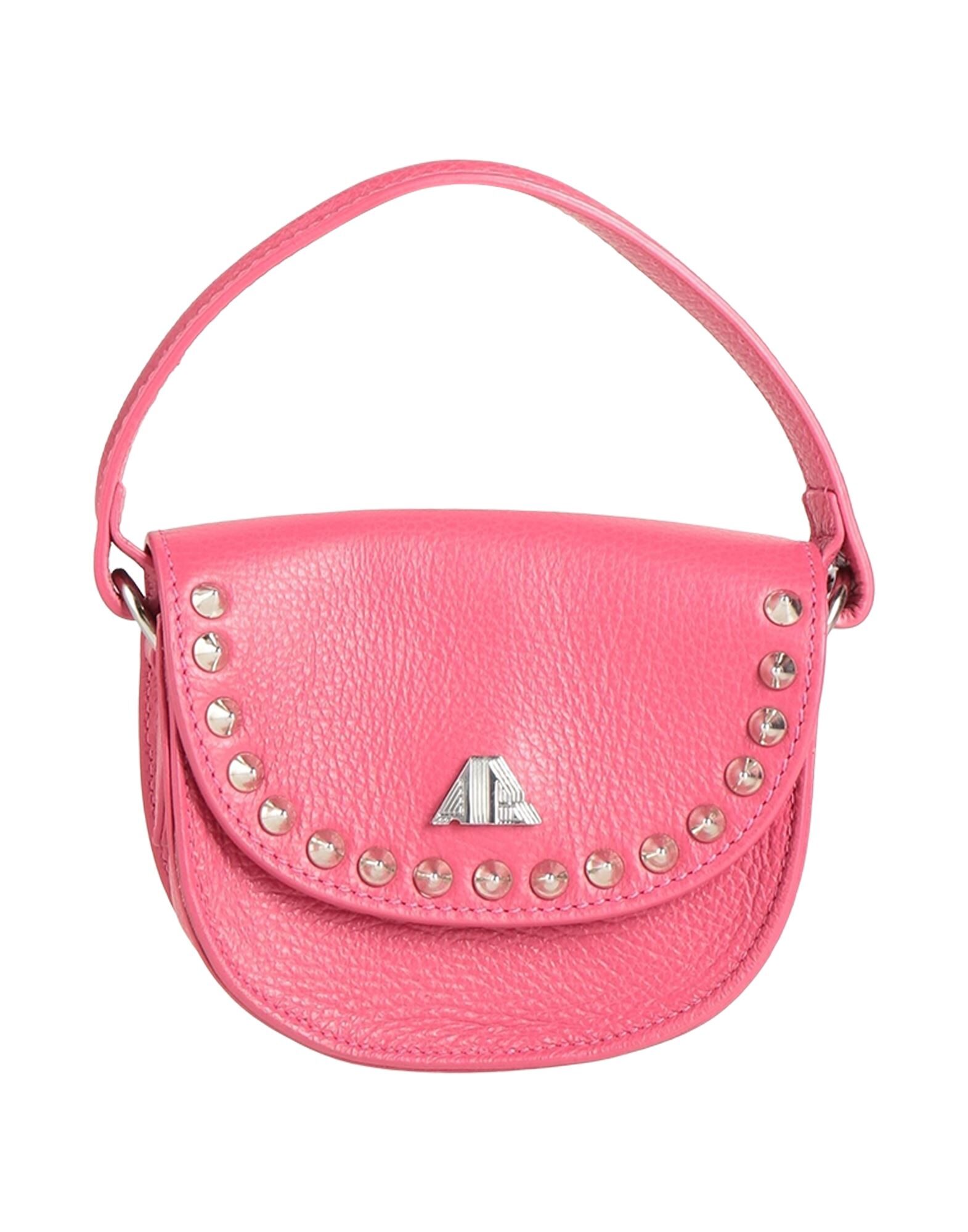 ANIYE BY - Τσάντες χειρός