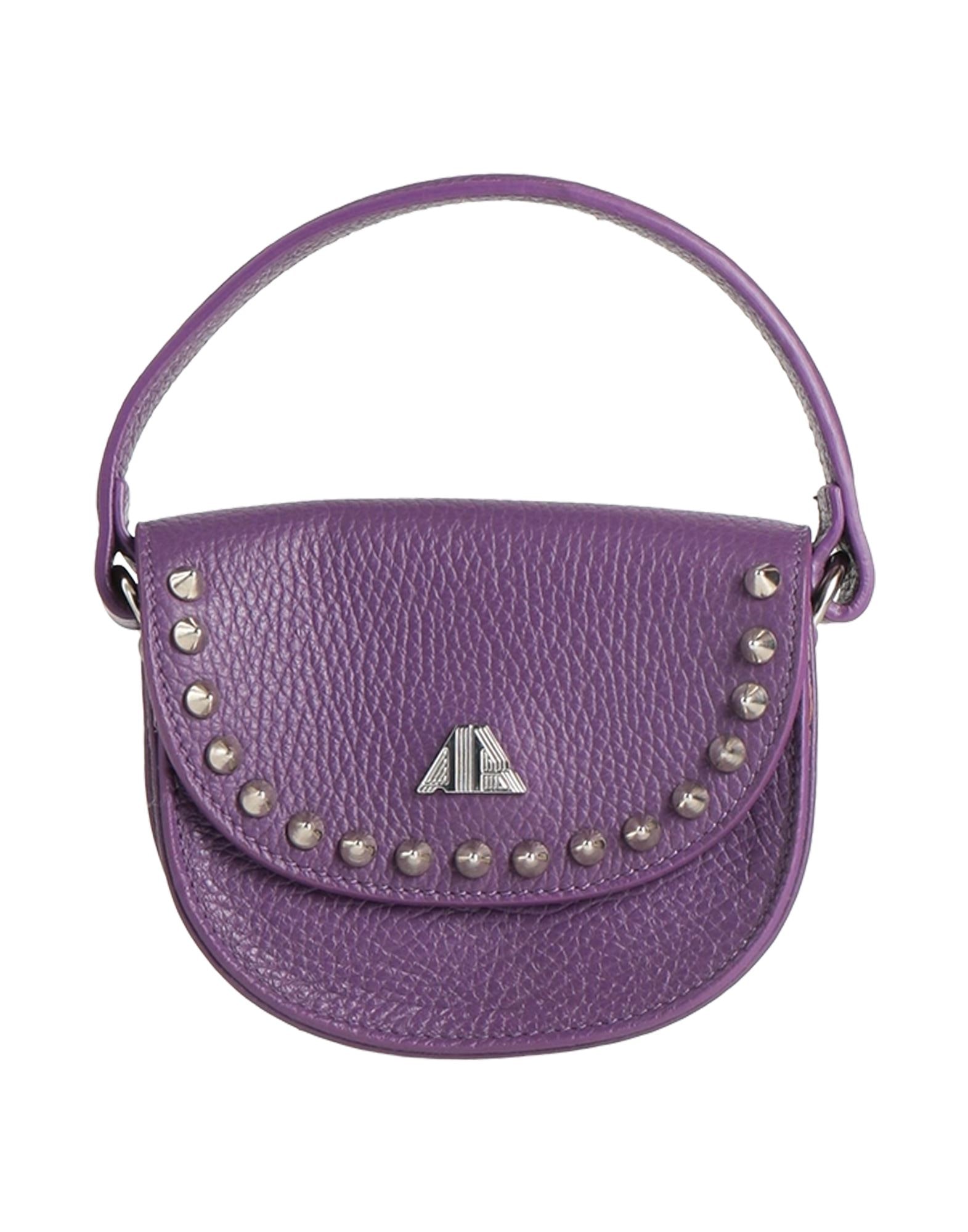 ANIYE BY - Handbags